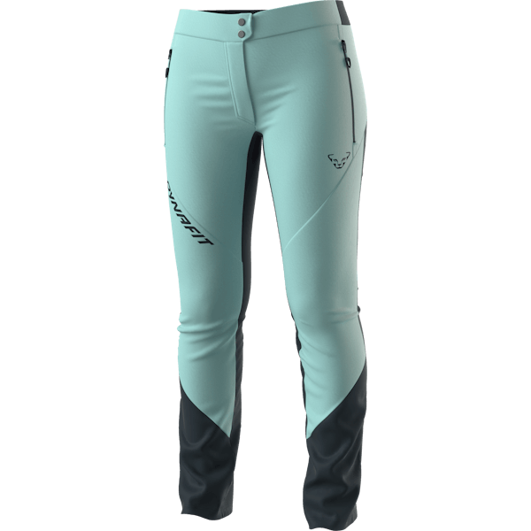 Transalper Light Dynastretch Pants Women