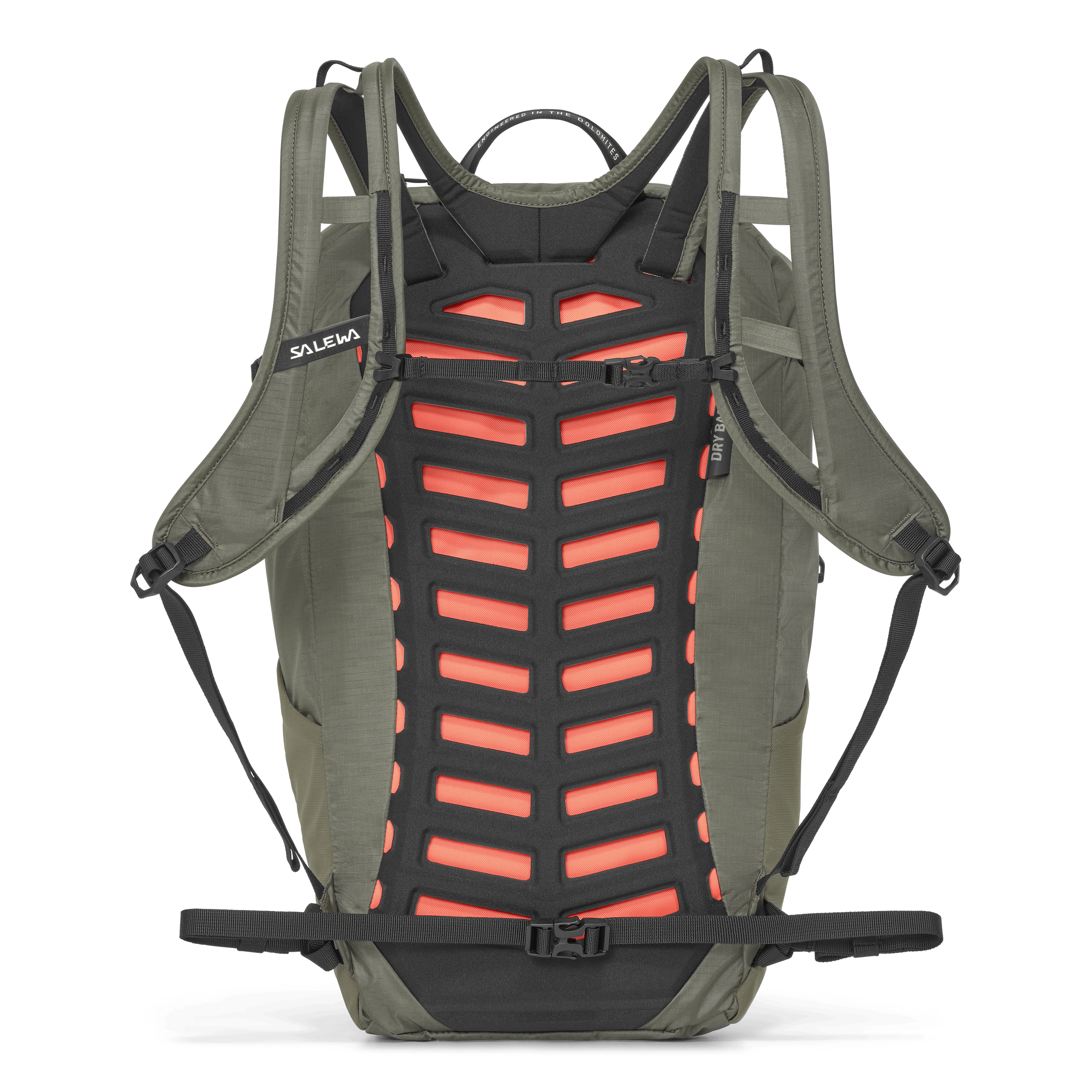 Pedroc Mate 22L perspective_view image