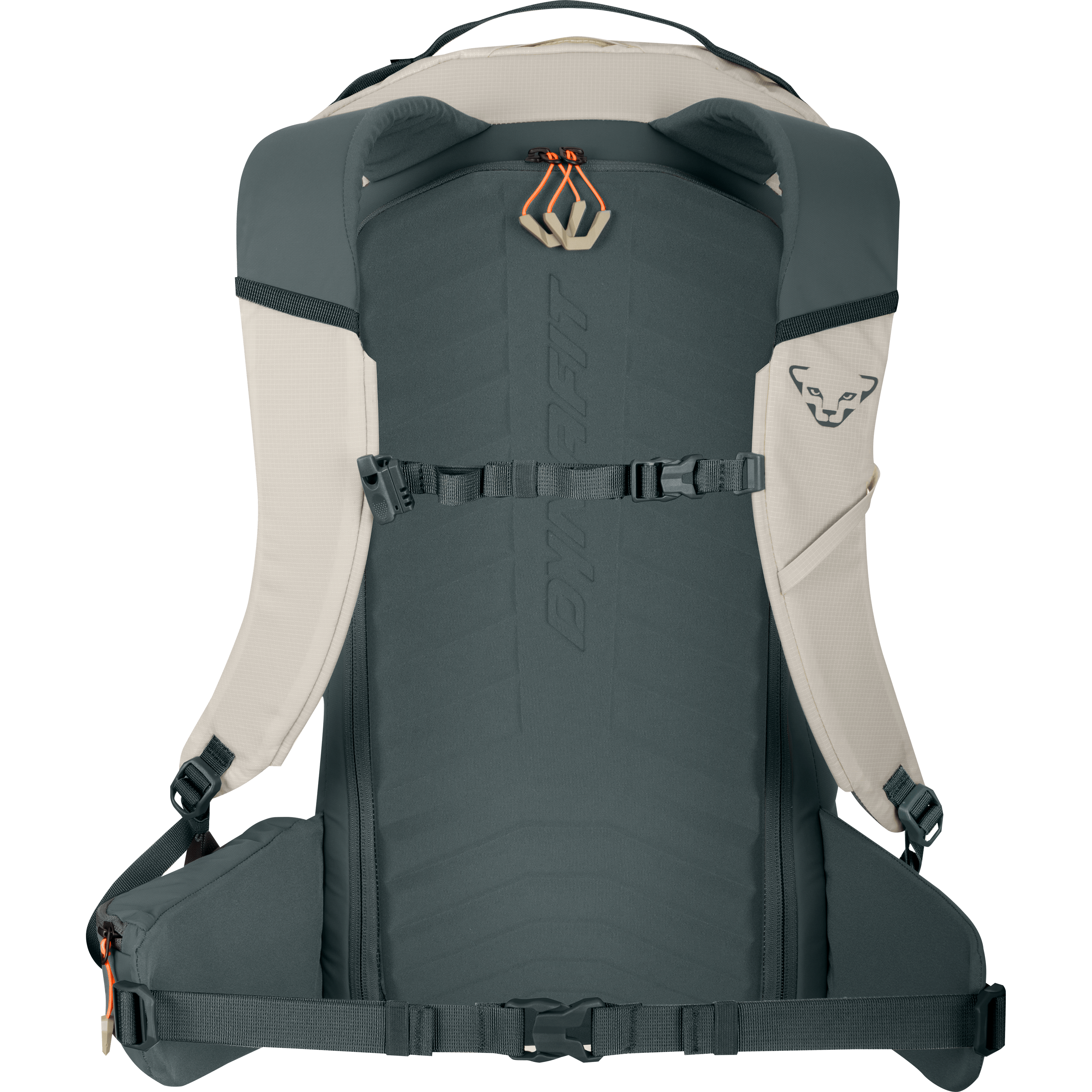 Radical 24 Backpack Unisex perspective_view image
