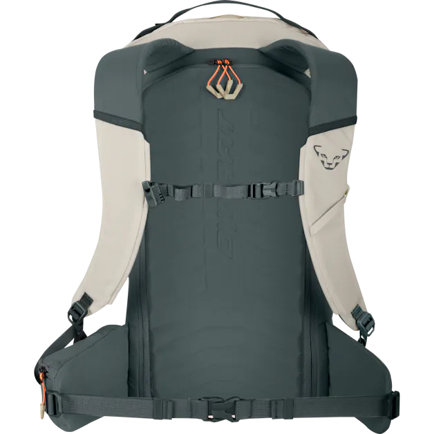 Radical 24 Backpack Unisex perspective_view image