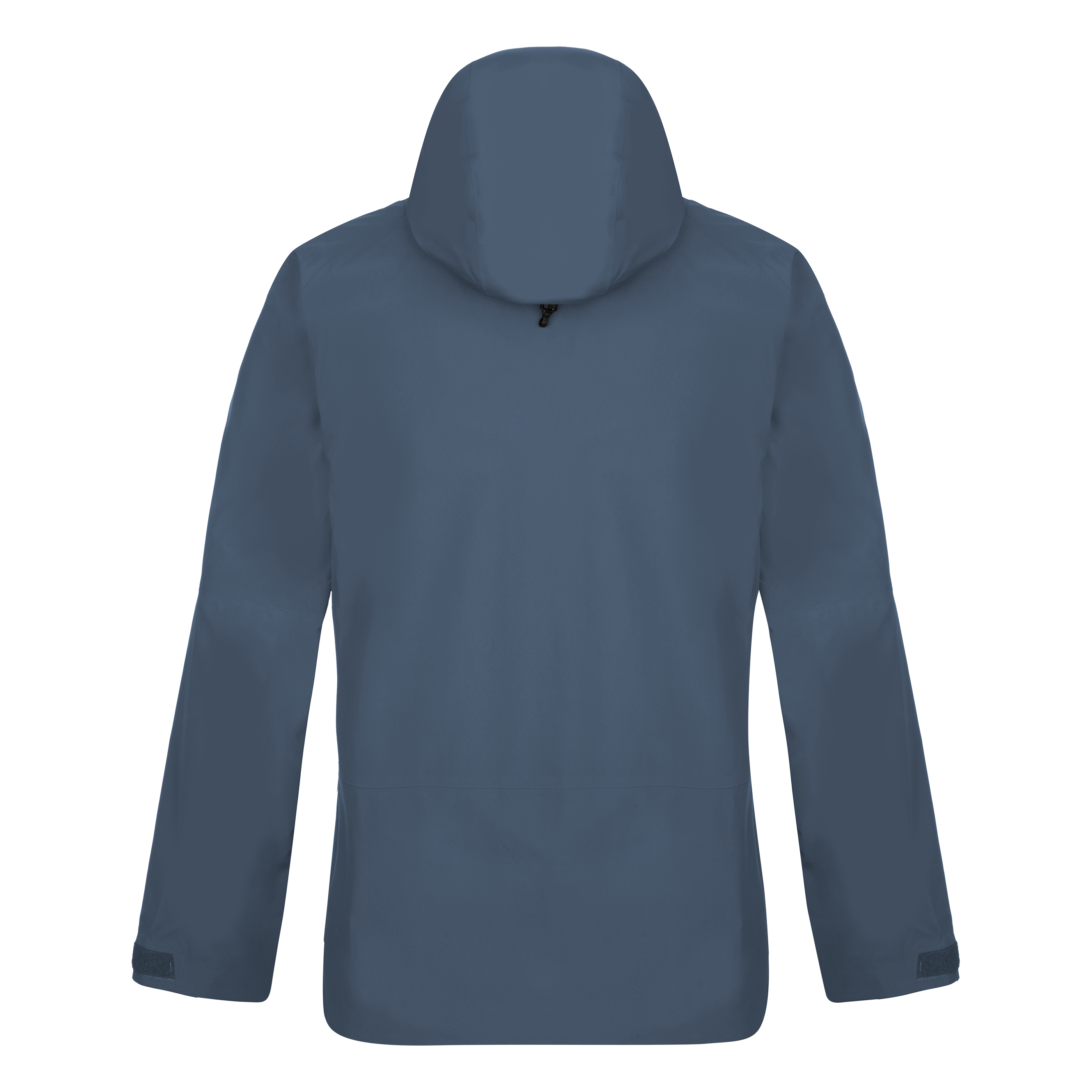 Puez 2L Gore-Tex® Chaqueta Hombre perspective_view image
