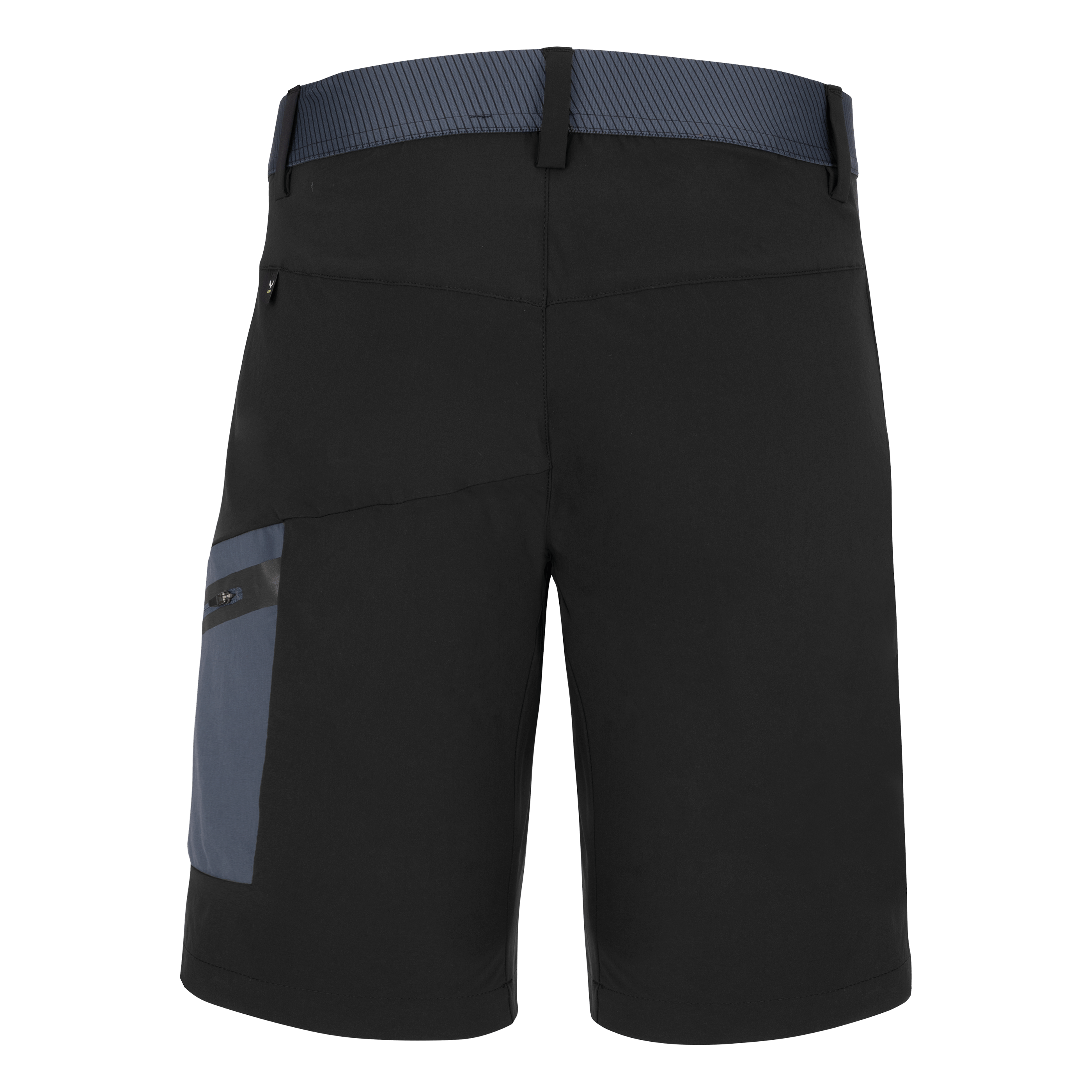 Pedroc Cargo 2 Durastretch Herren Shorts perspective_view image