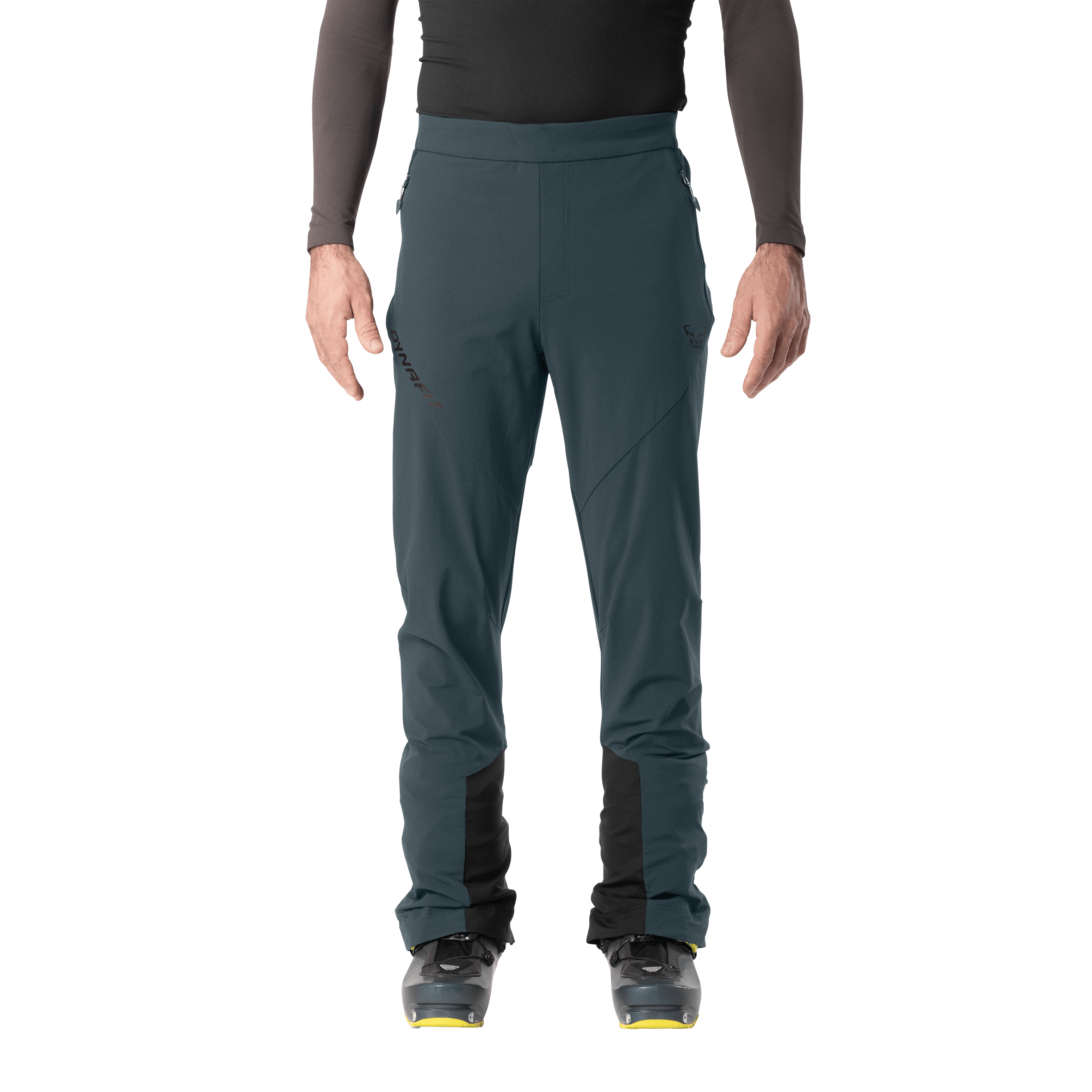 Blacklight Hybrid Pants Men hover image