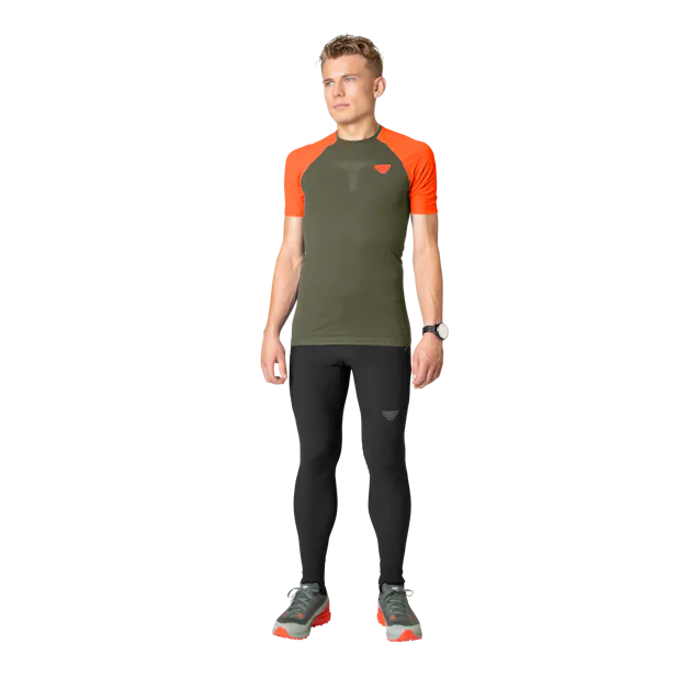Ultra Tights Herren on_body image