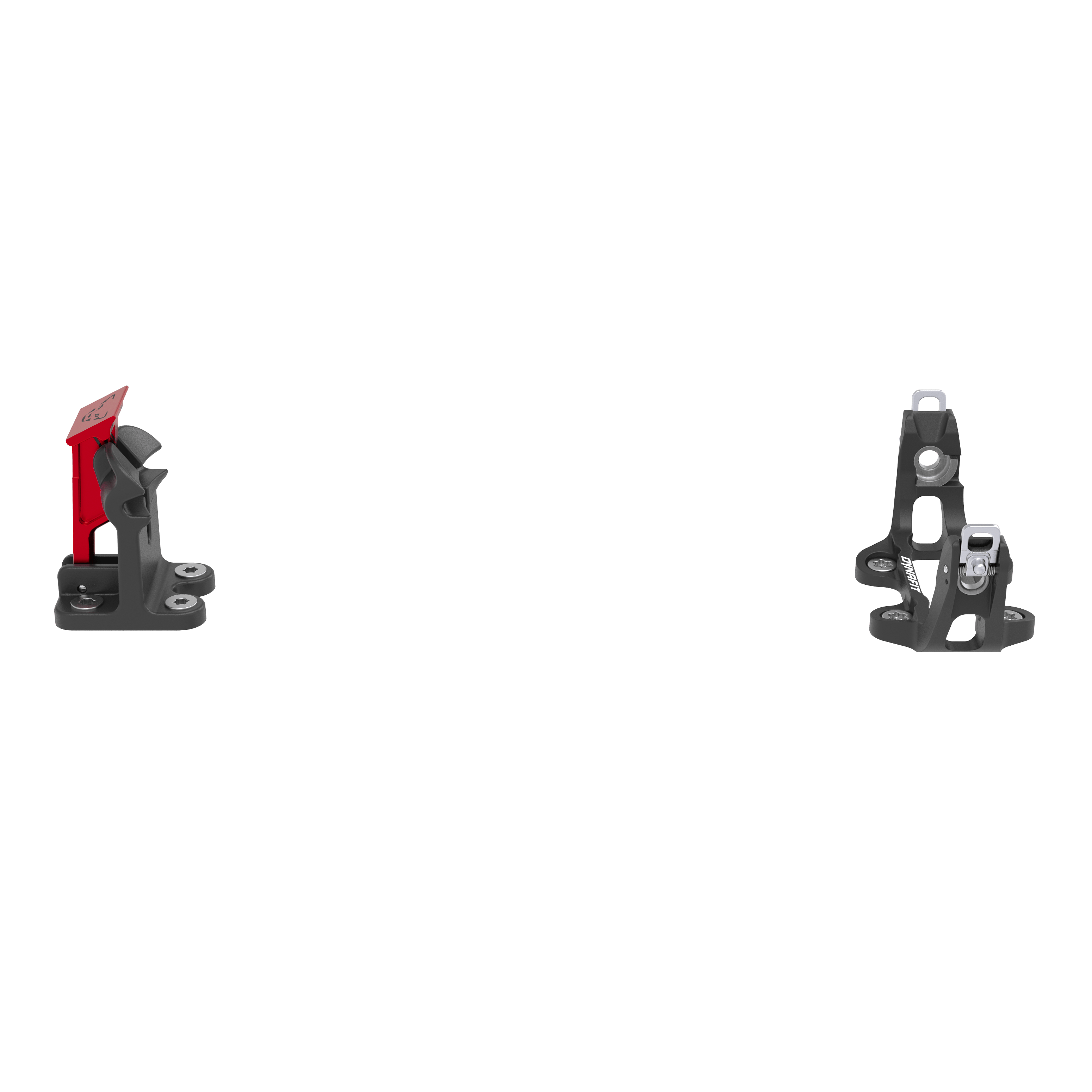 P49 Bindung tech_detail image