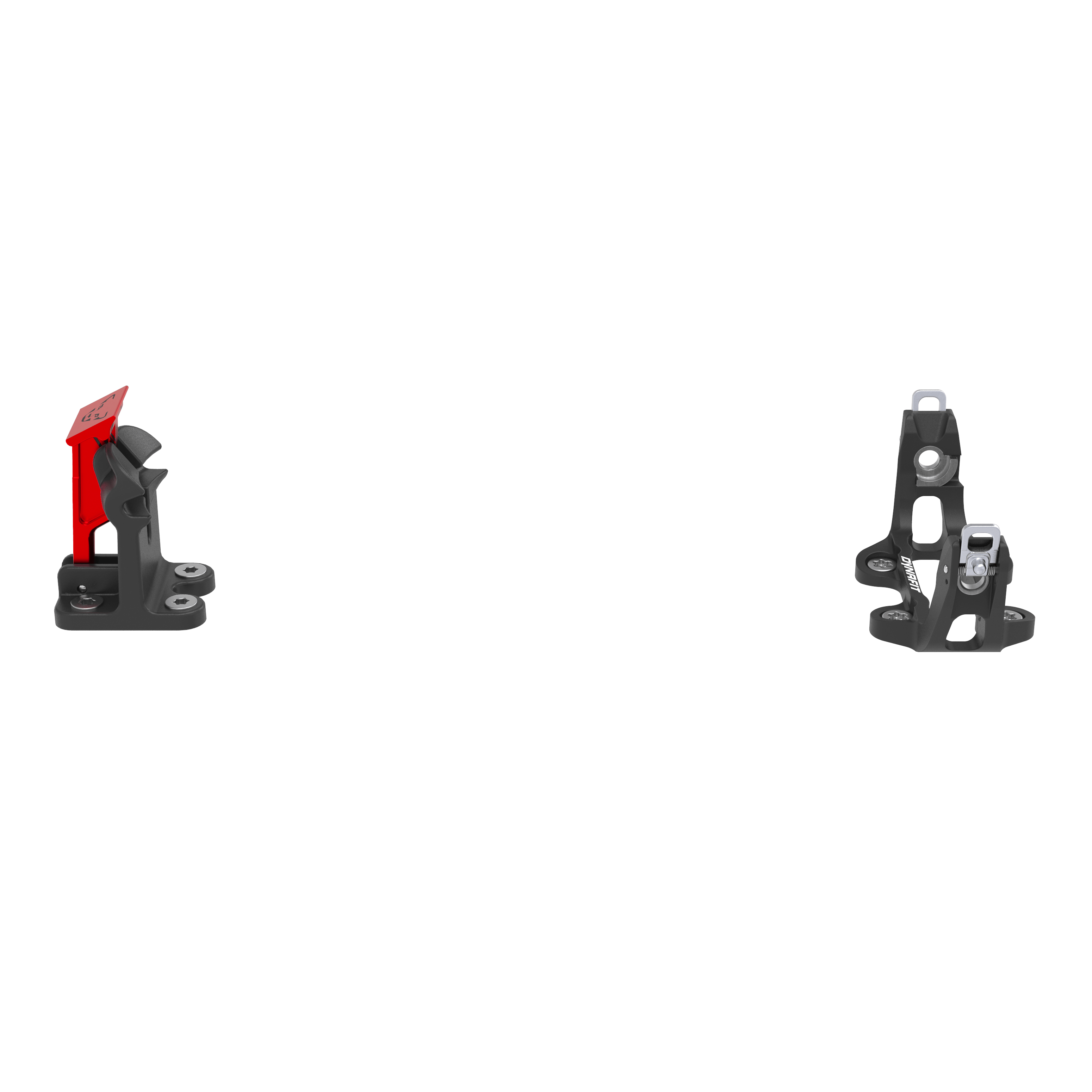 P49 Binding | Dynafit® International