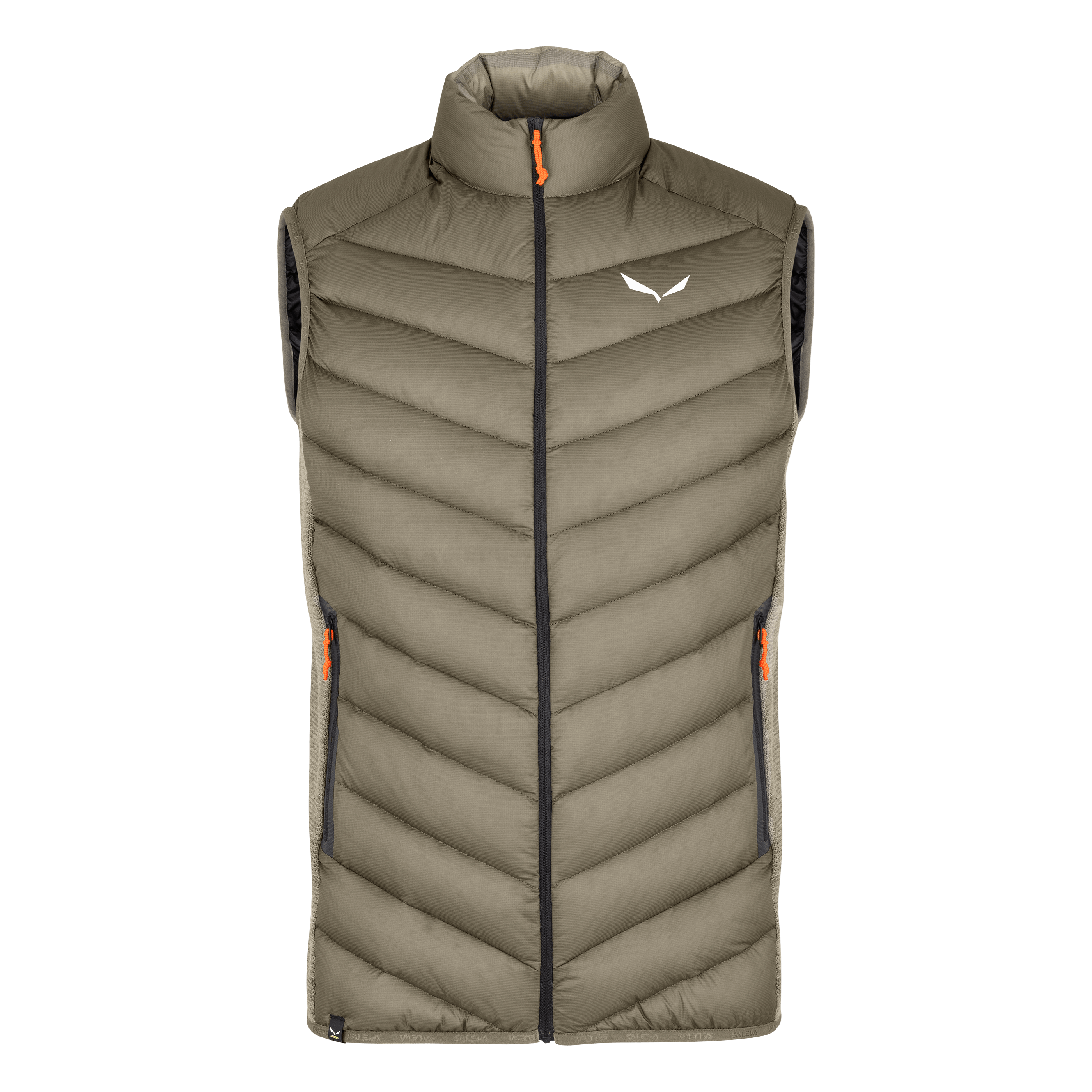(取寄) サレワ フェーンズ サーナー Rdsdwn ハイブリット ベスト - インサレーテッド Salewa Fanes Sarner Rdsdwn Hybrid Vest - Insulated  Navy Blazer Fanes Sarner Down Hybrid Vest Men | Salewa® International