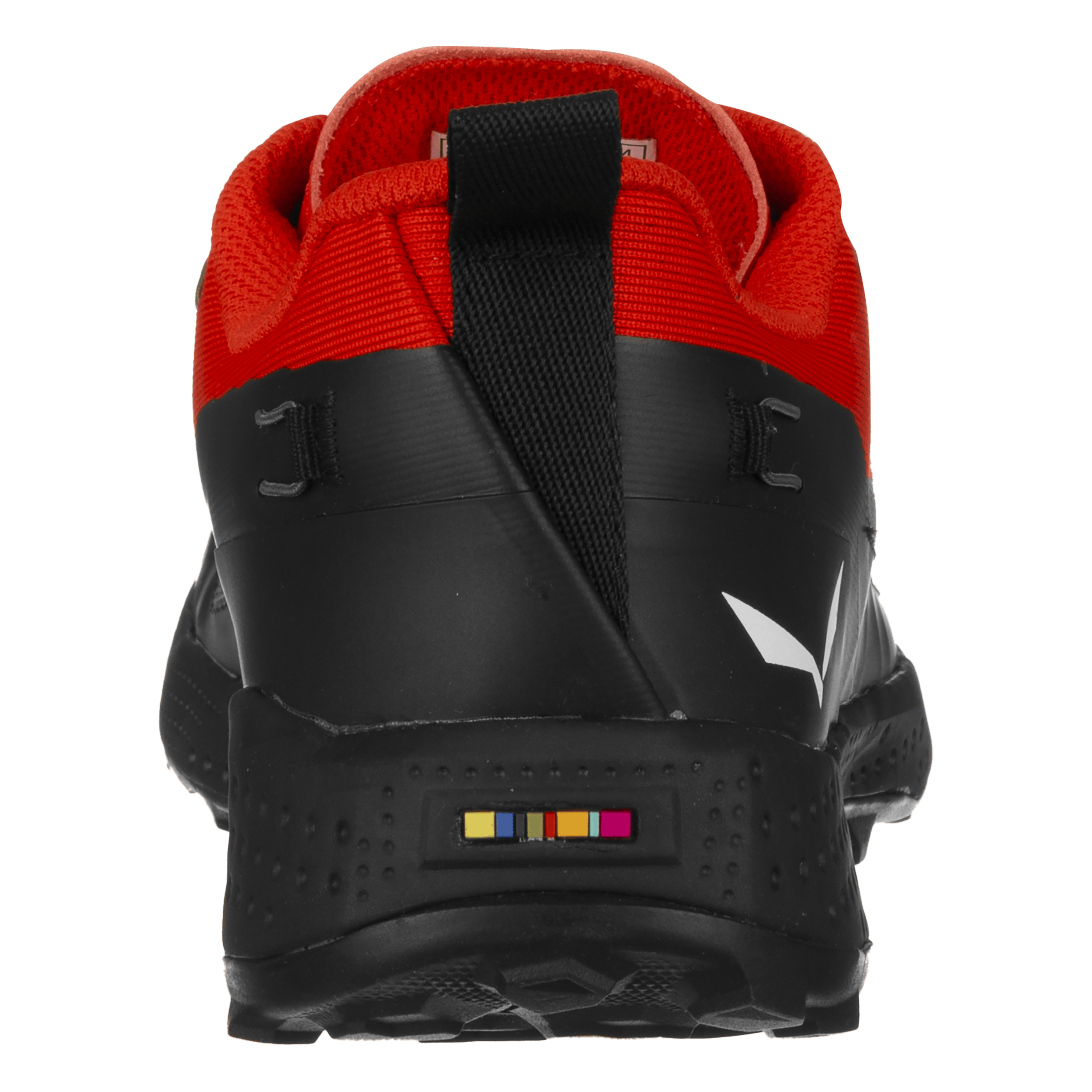 Pedroc Air Schuh Damen  perspective_view image