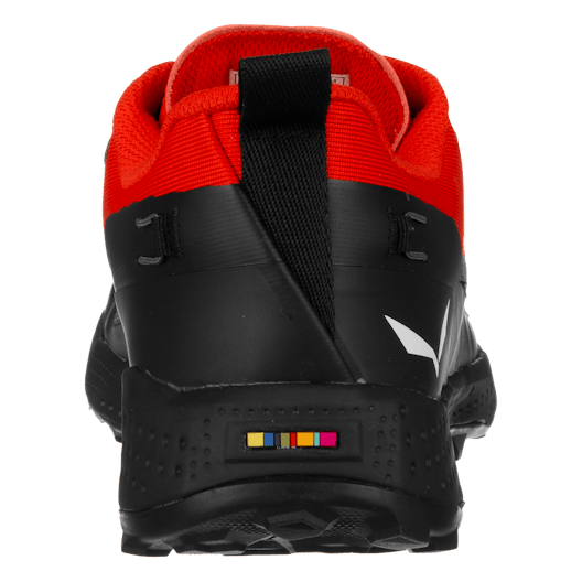 Pedroc Air Schuh Damen perspective_view image