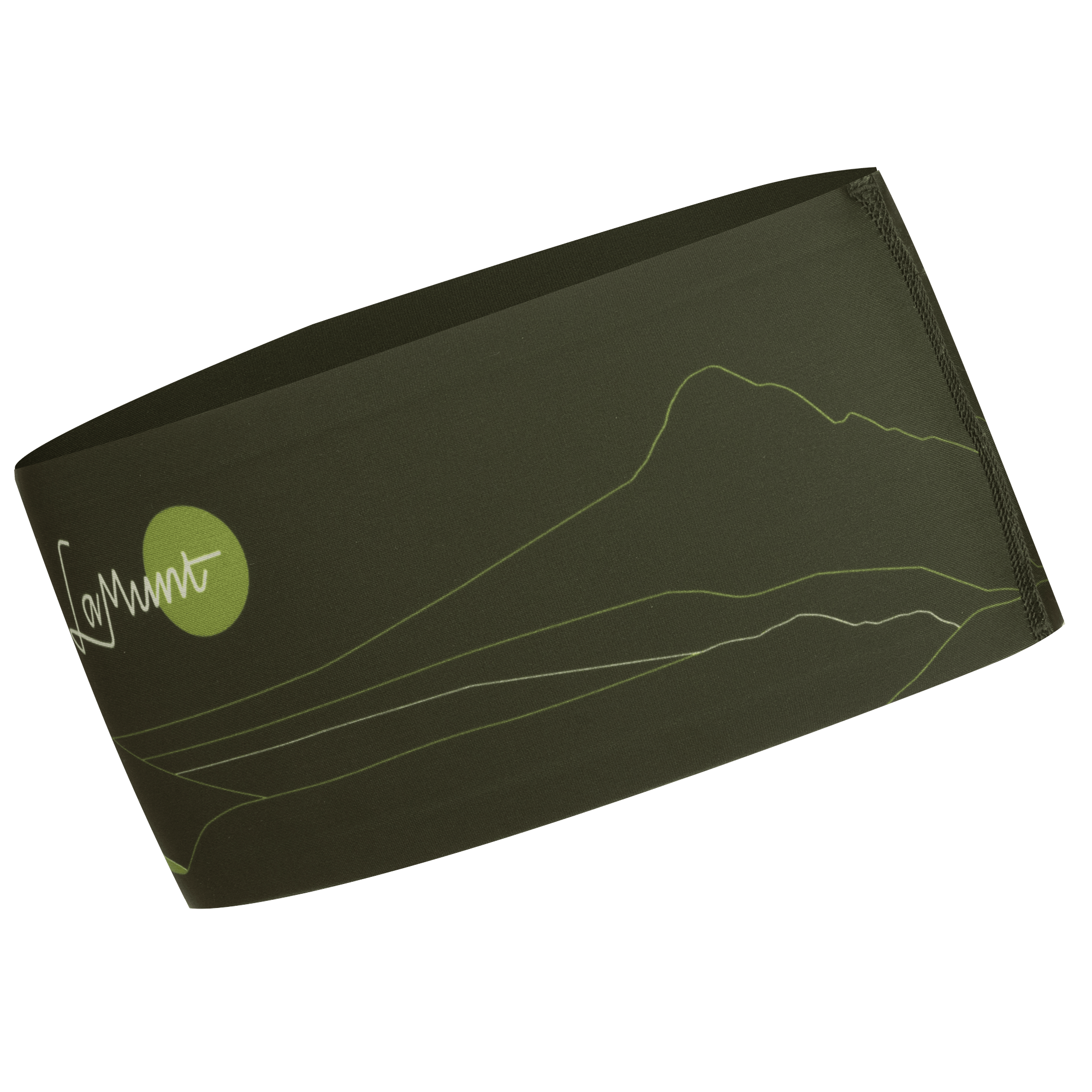 Martha Arty Stirnband color_selection image