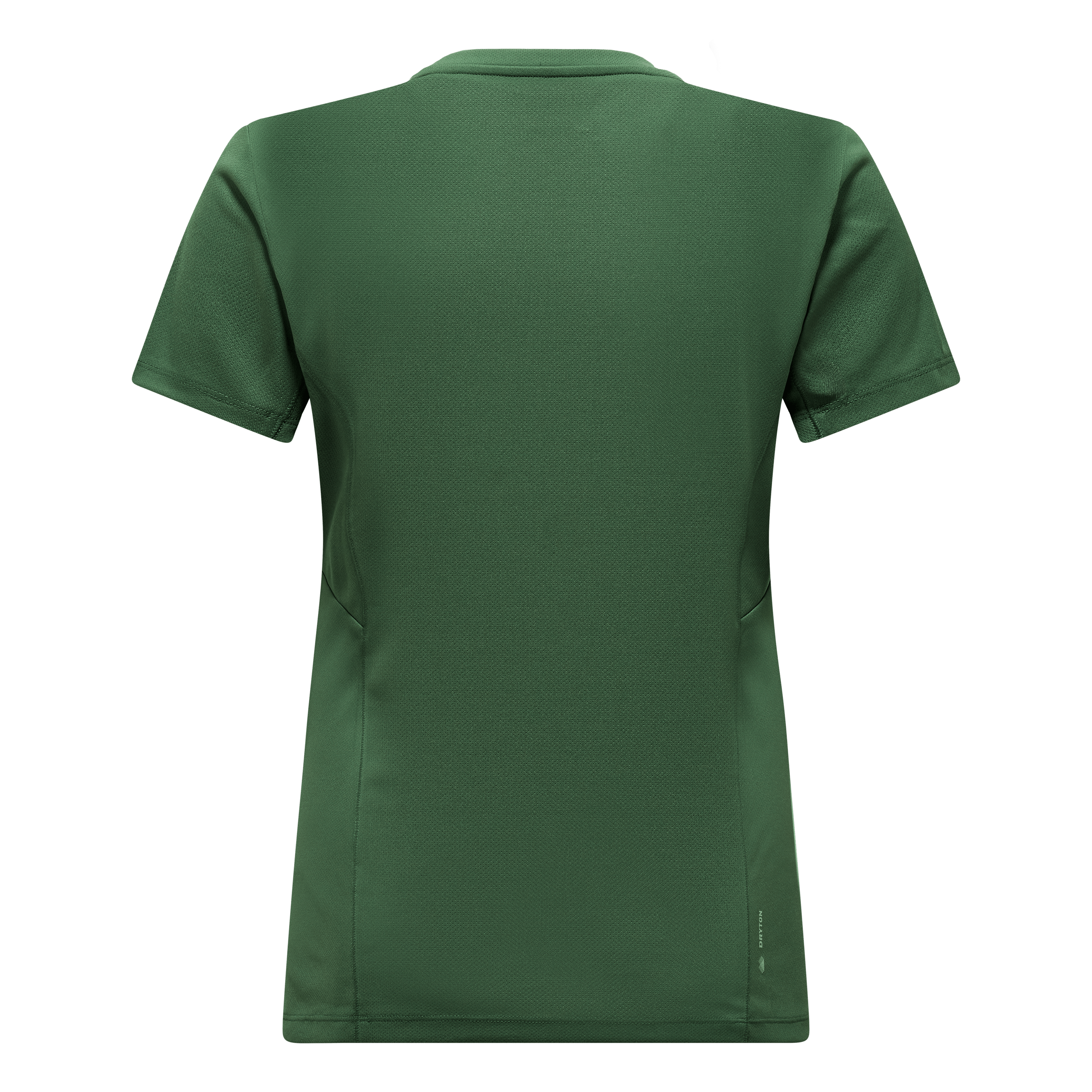 Sporty B 4 Dry'Ton T-shirt Femme perspective_view image