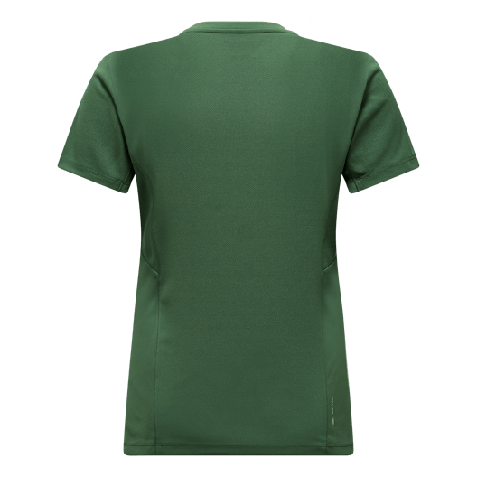 Sporty B 4 Dry'Ton T-shirt Femme perspective_view image