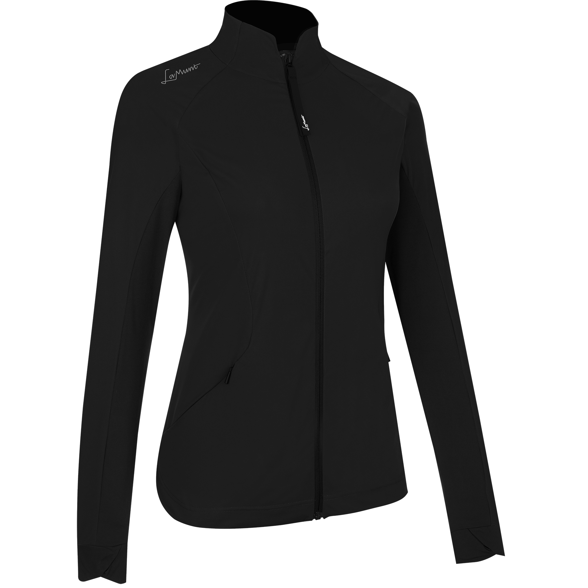 Eliana Giacca Antivento Ibrida color_selection image