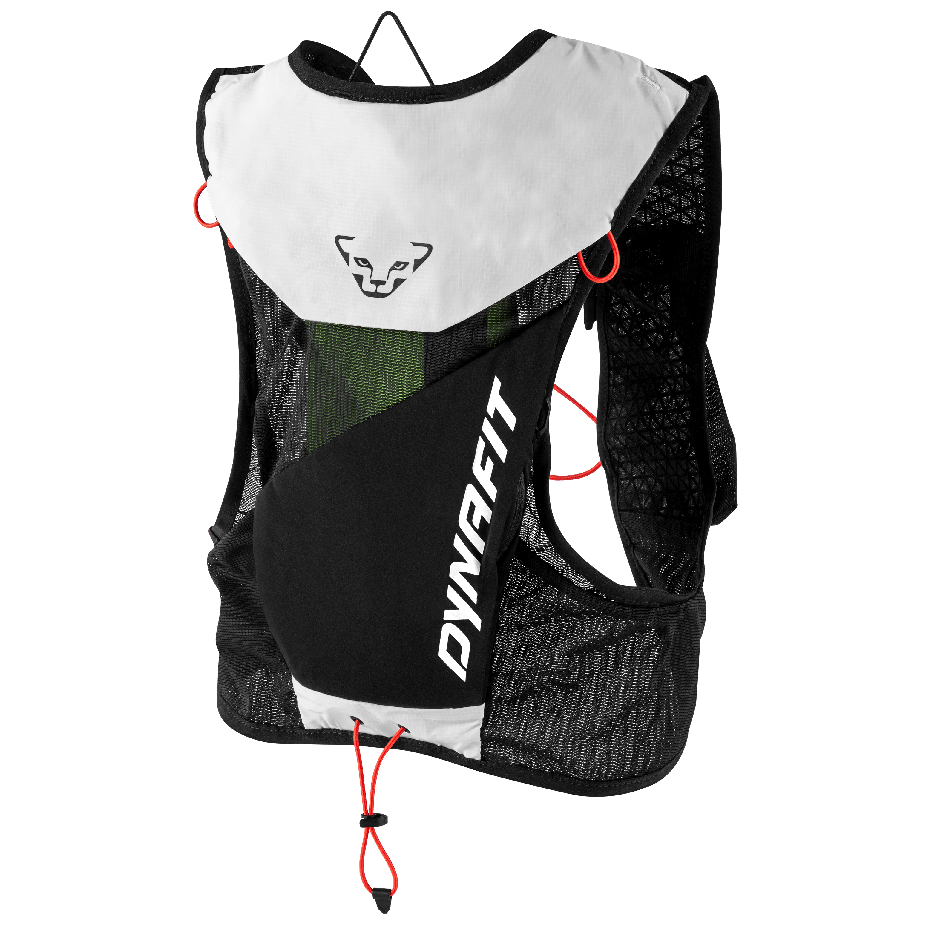 Vert 6 DNA Backpack still image