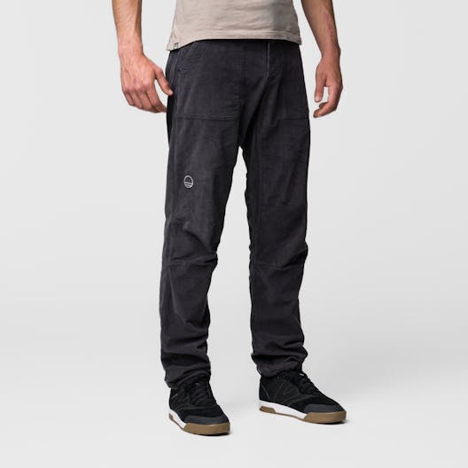 Sequence Hose Herren on_body image