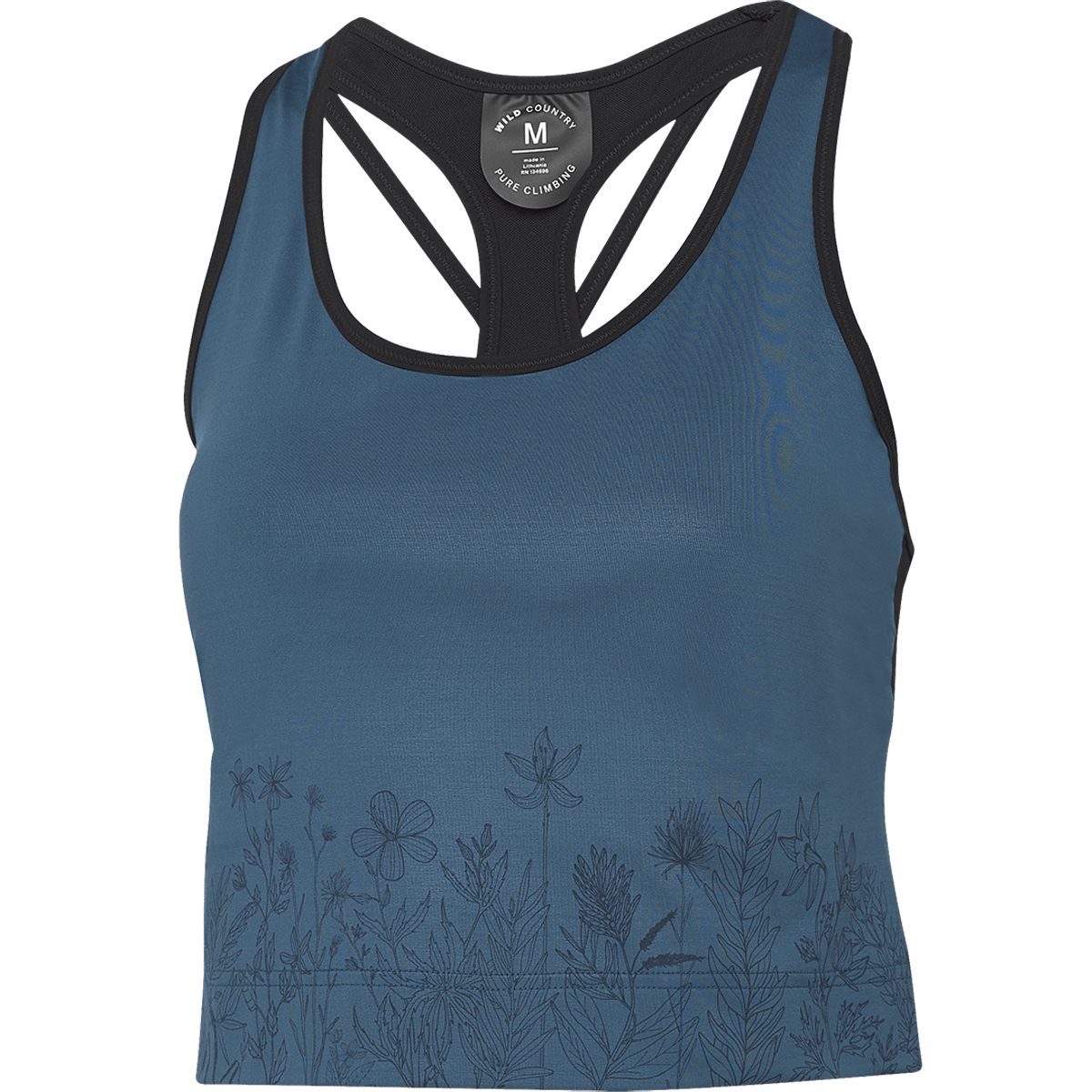 Session Aop Top Donna still image