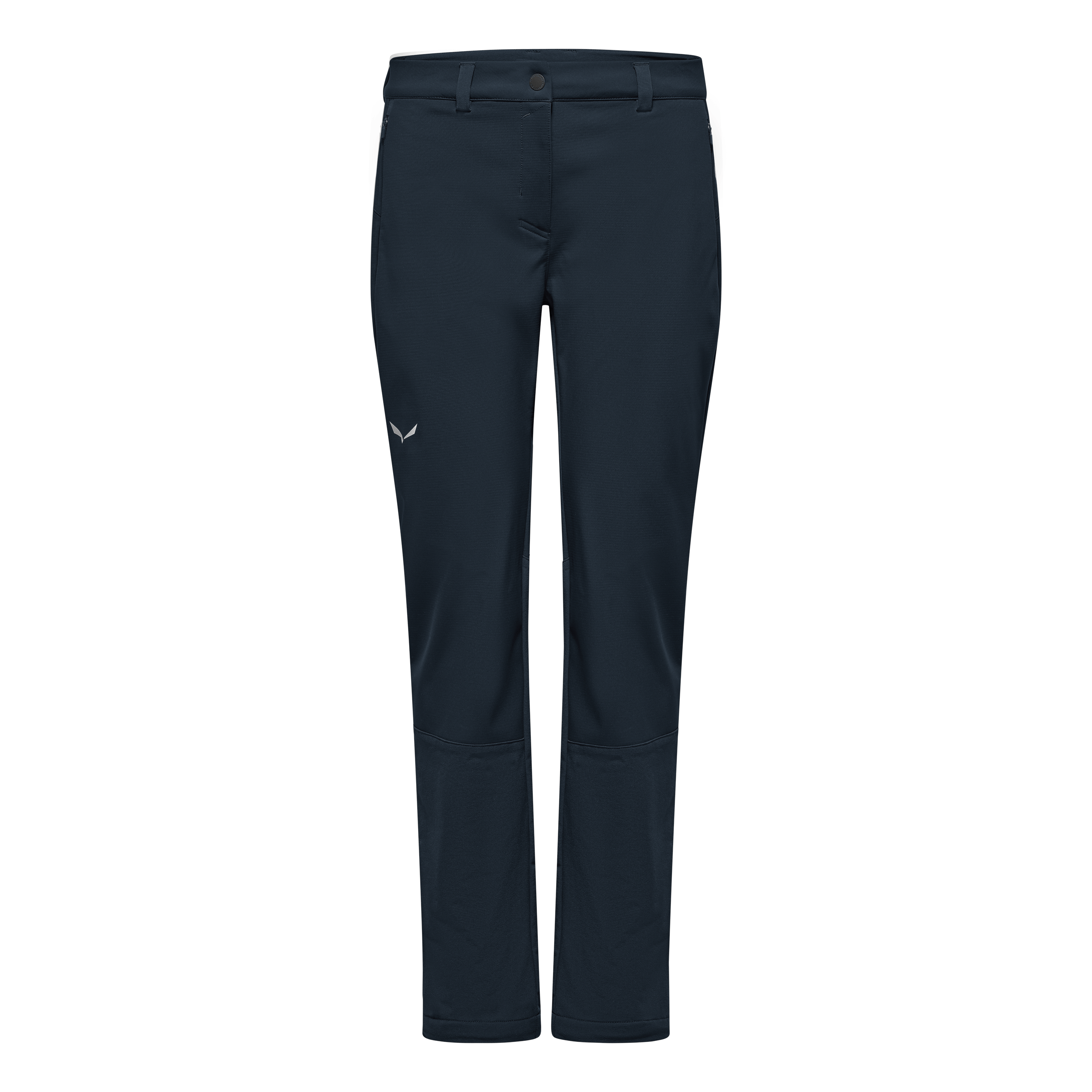 Puez Dolomia 2 Pants Women still image