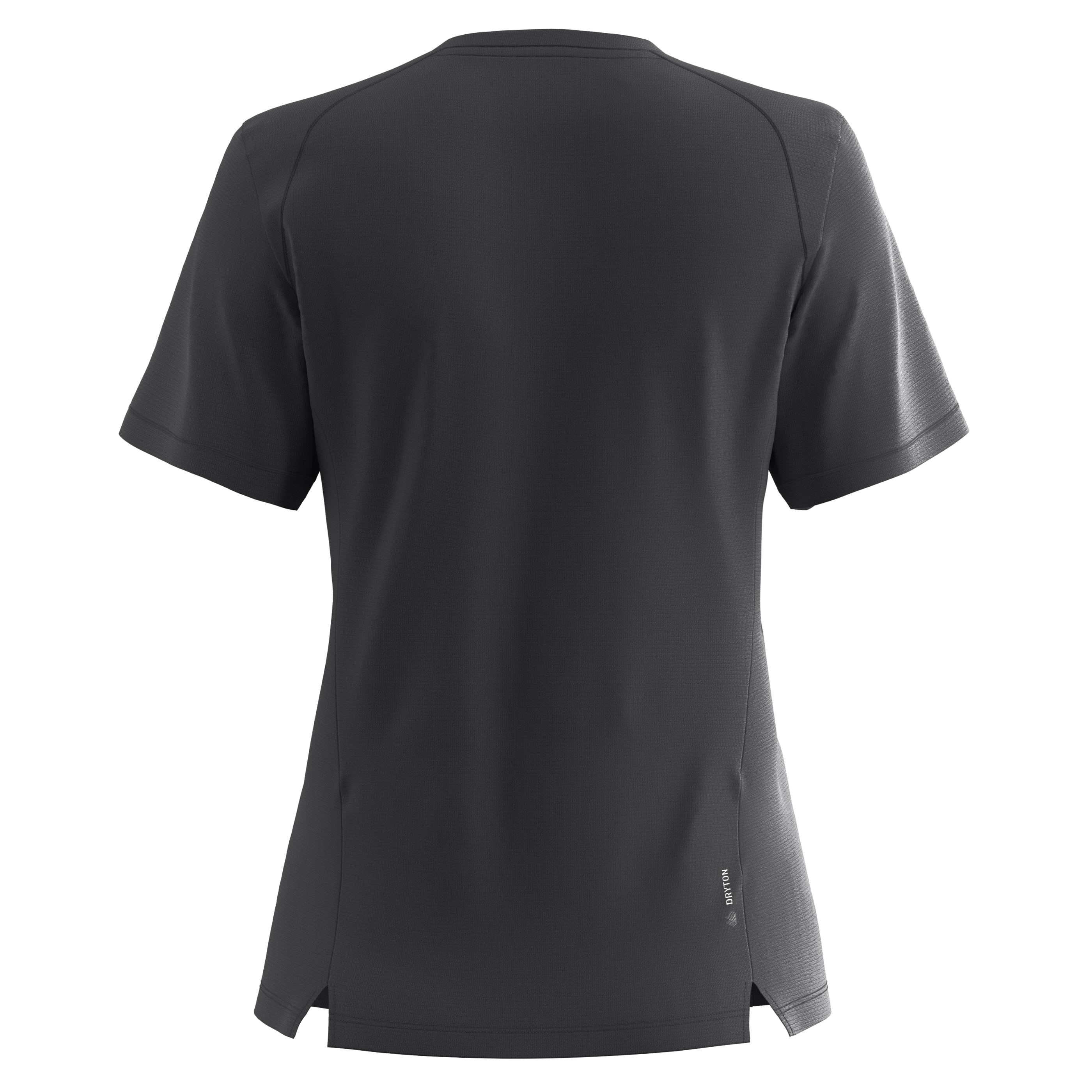 Puez Dry T-Shirt Women perspective_view image