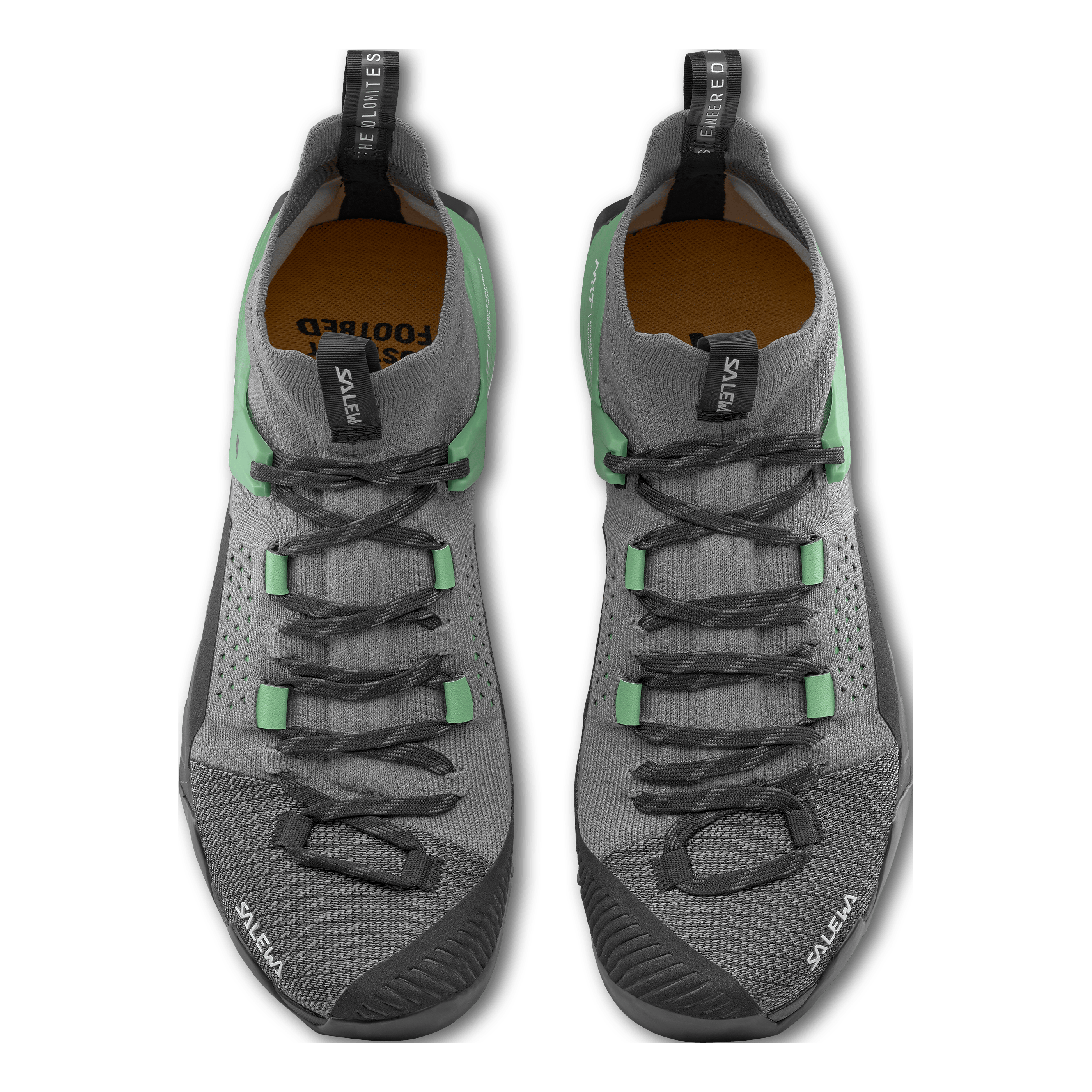 Wildfire NXT Knit Shoe Women  perspective_view image