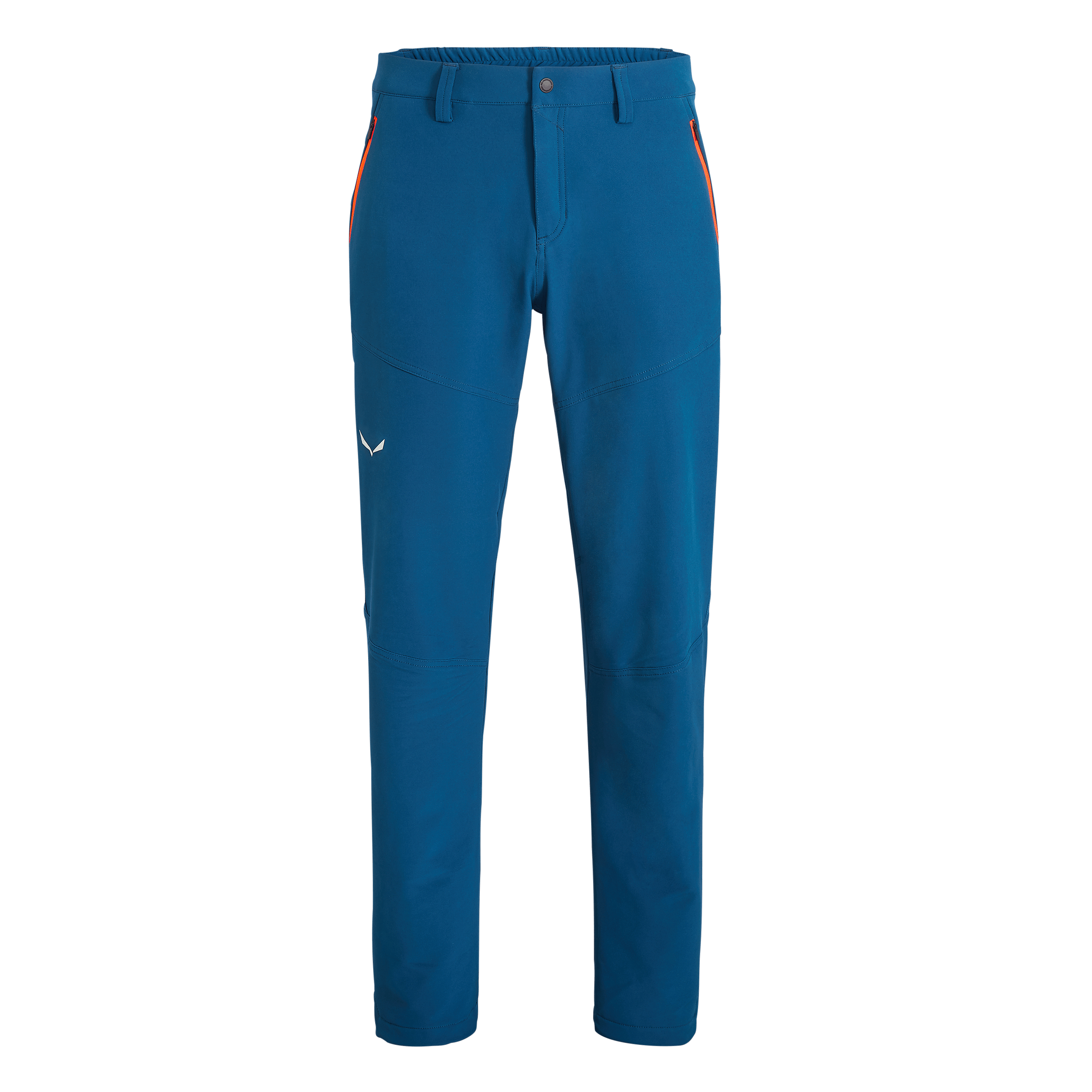 Puez Dolomitic Durastretch Hose Herren still image