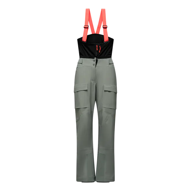 Sella Free 3 Layers Powertex Pant Women still image