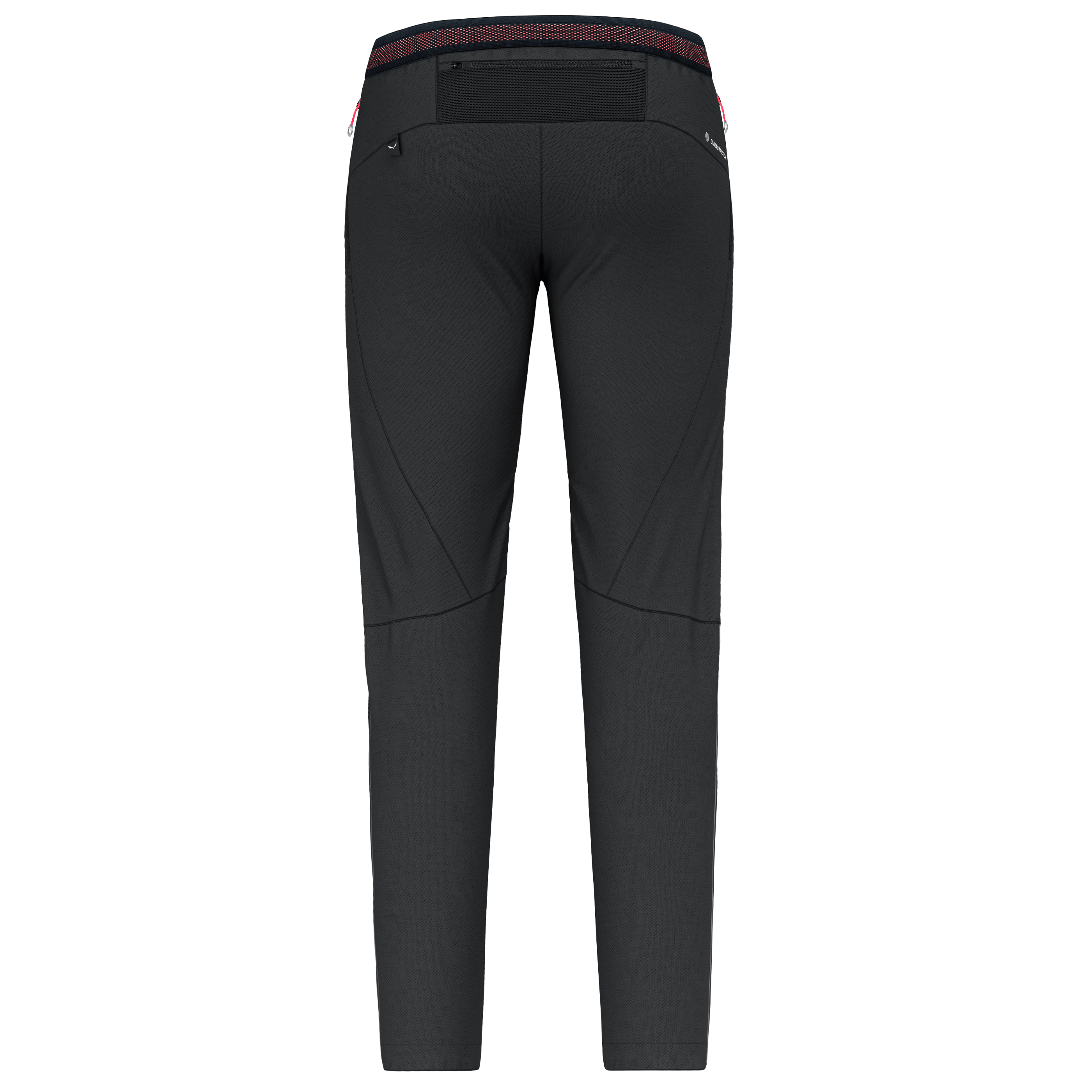 Pedroc 2 Durastretch Long Softshell Pant Men perspective_view image