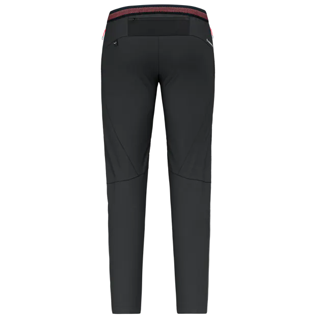 Pedroc 2 Durastretch Long Softshell Pant Men perspective_view image