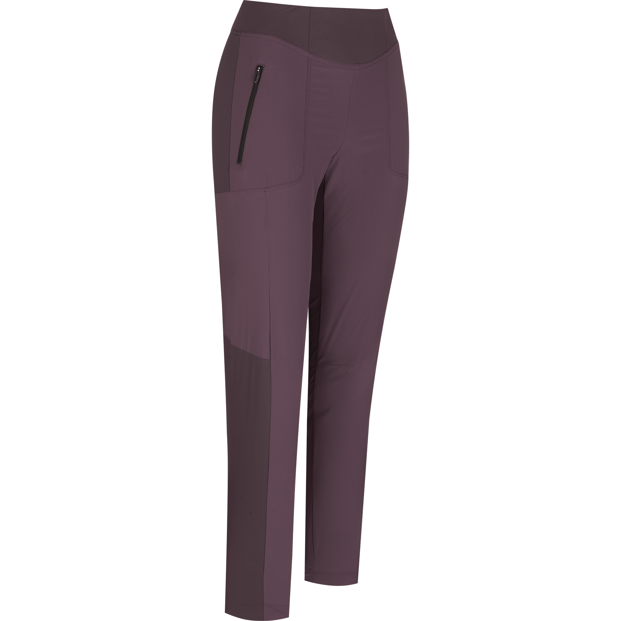 Katharina Pants color_selection image