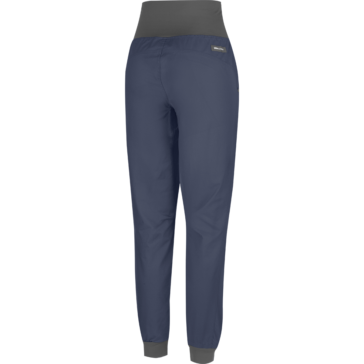 Session 2 Damen Hose  perspective_view image