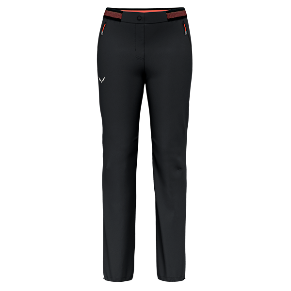 Pedroc 4 Durastrech Regular Pant Women 