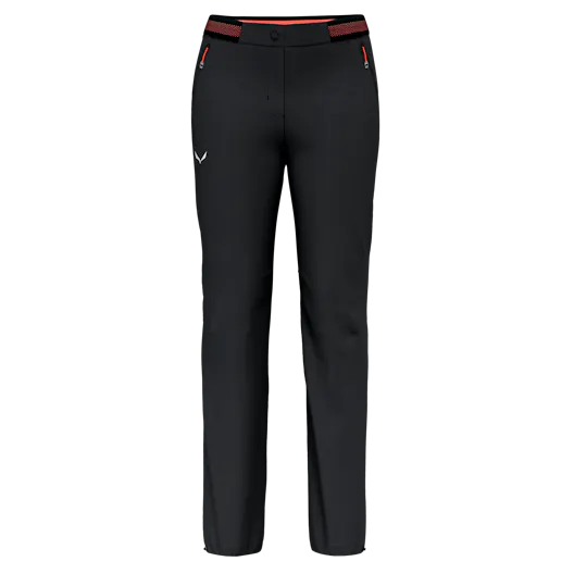 Pedroc 4 Durastrech Pantalone Regular Donna still image