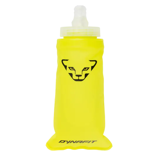 Flask 300 ml still image