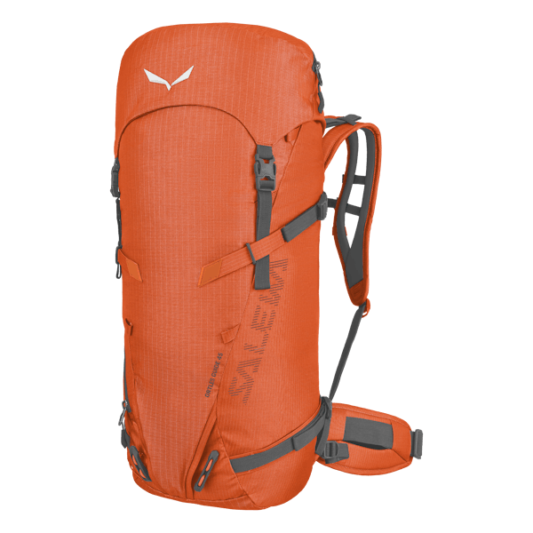 Ortles Guide 45L Backpack
