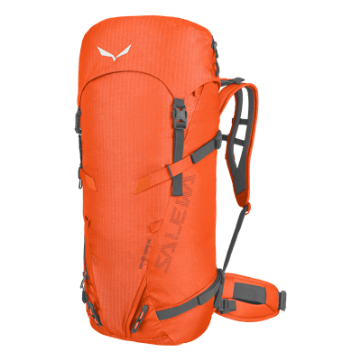 Ortles Guide Sac à Dos 45L still image