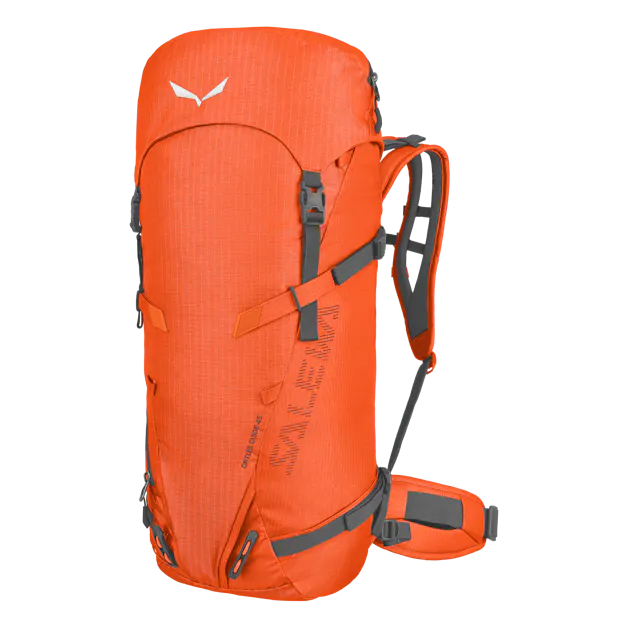 Ortles Guide 45L Backpack still image