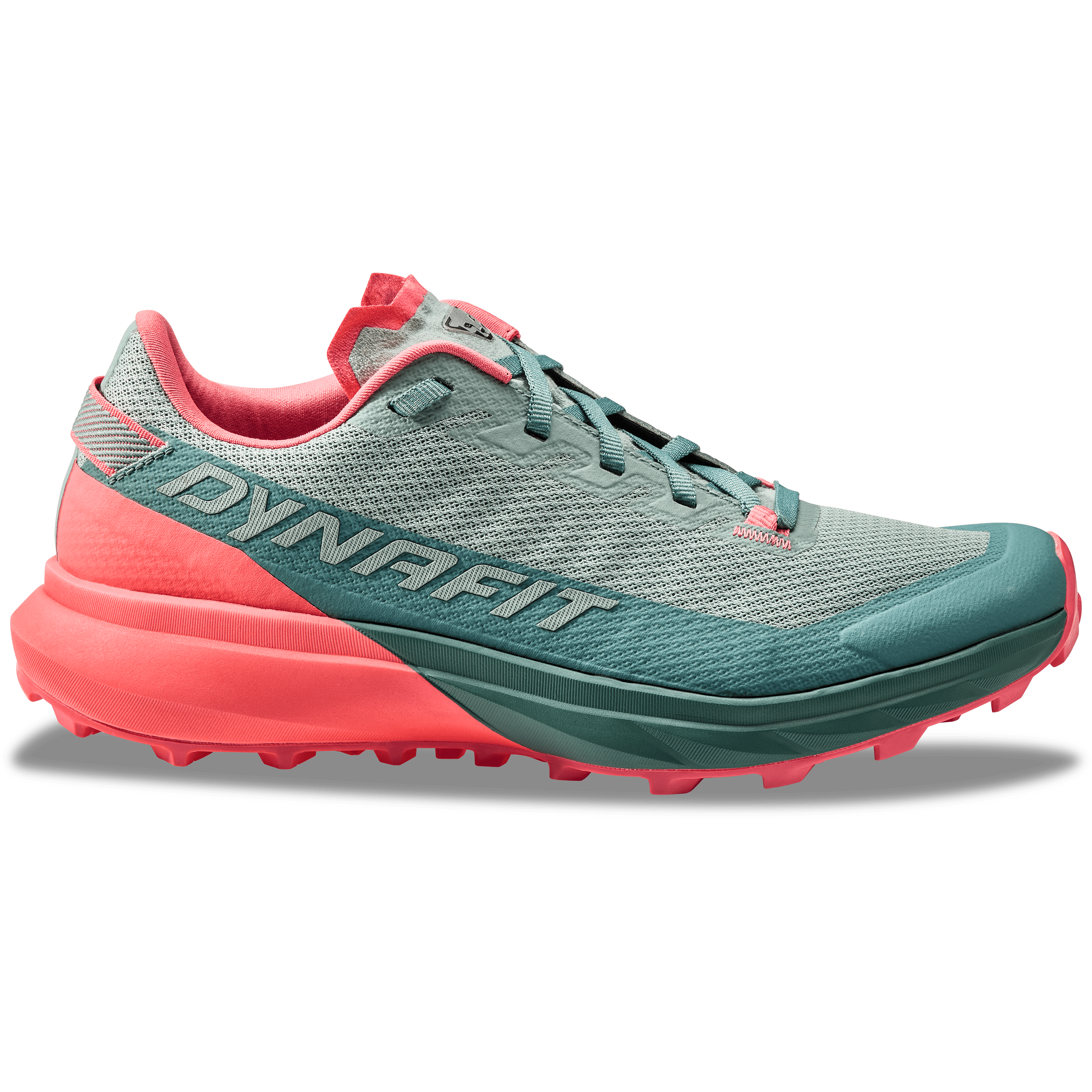 Ultra W | Dynafit® USA