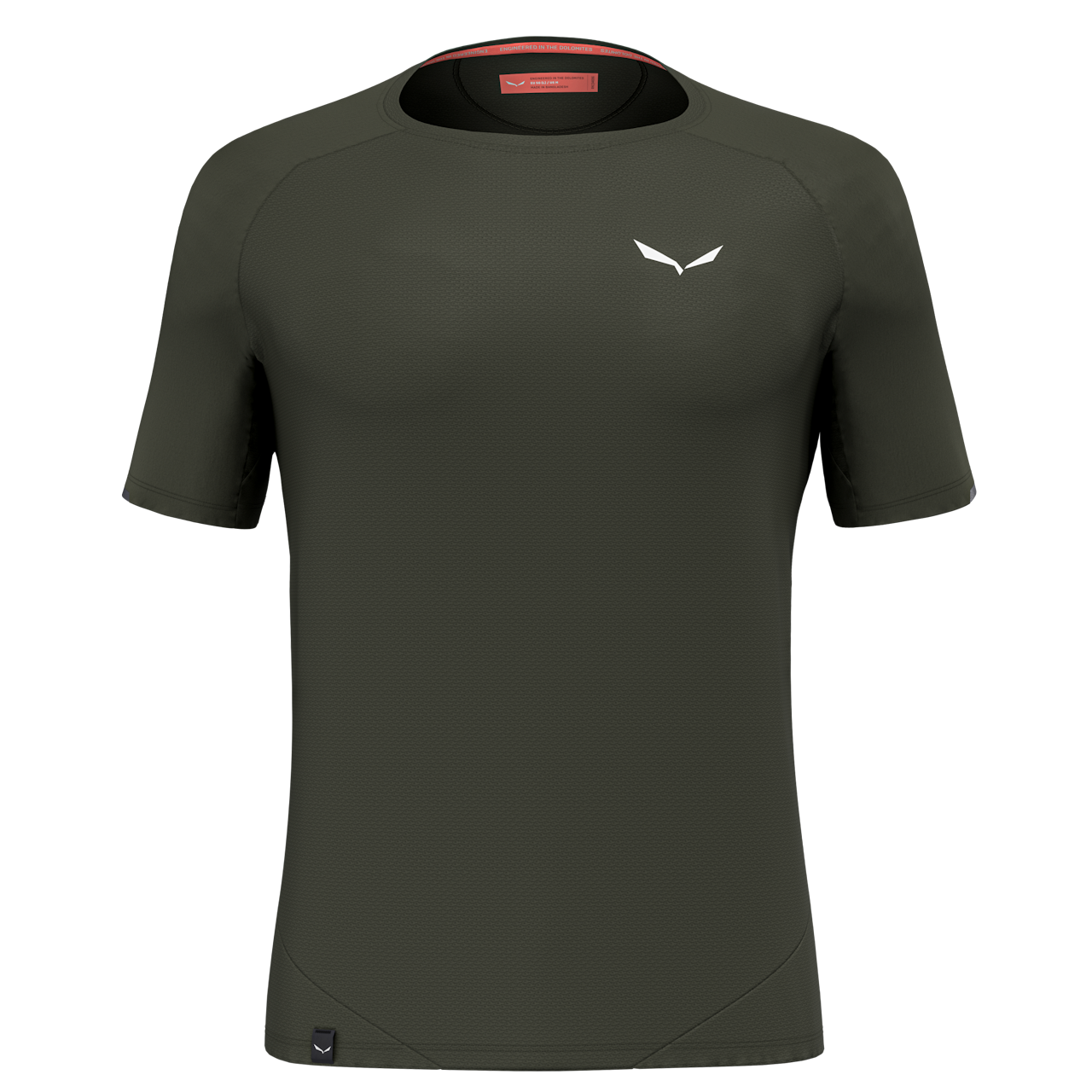 Pedroc Polartec® Delta® T-Shirt Men 