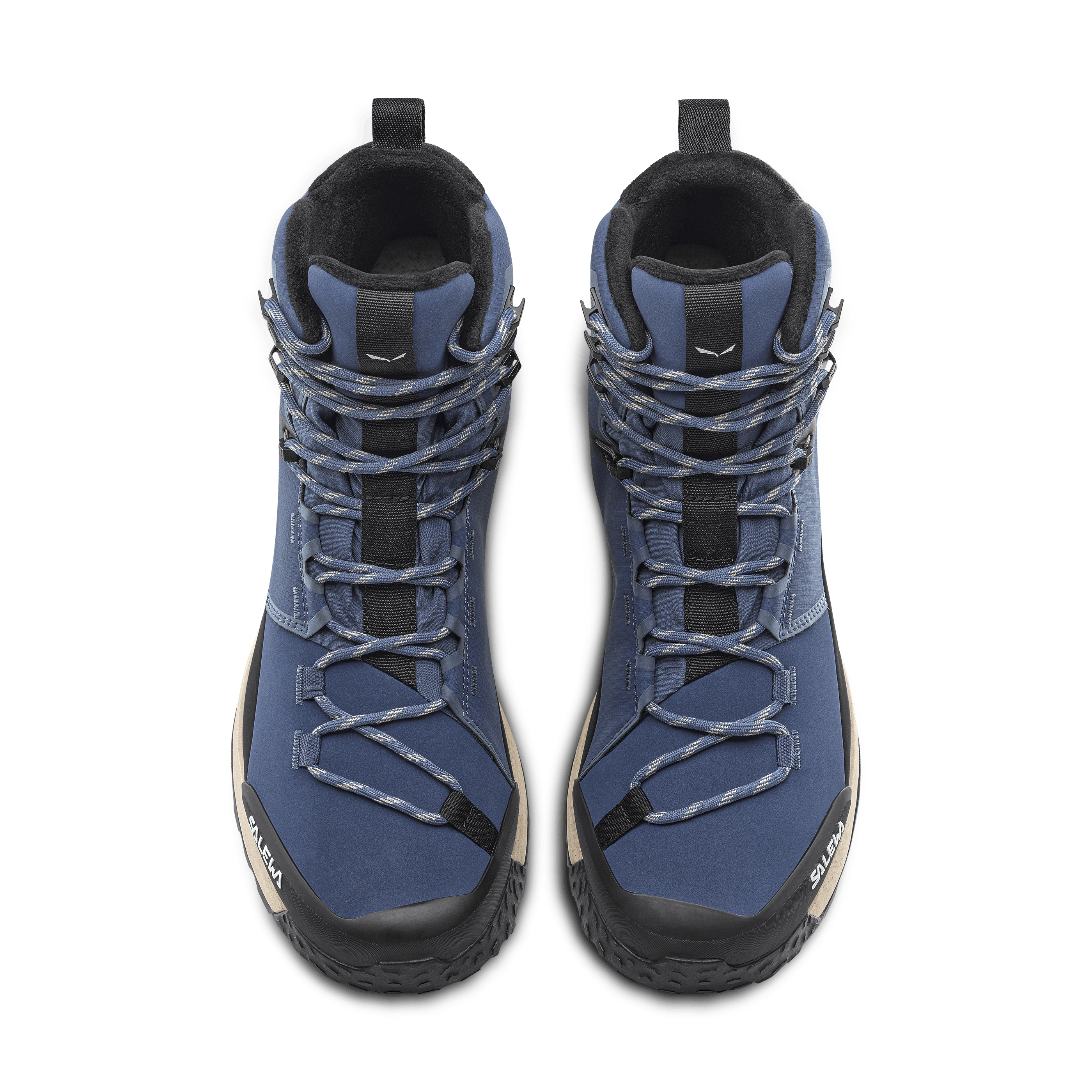 Puez Winter Mid Powertex Women | Salewa® USA