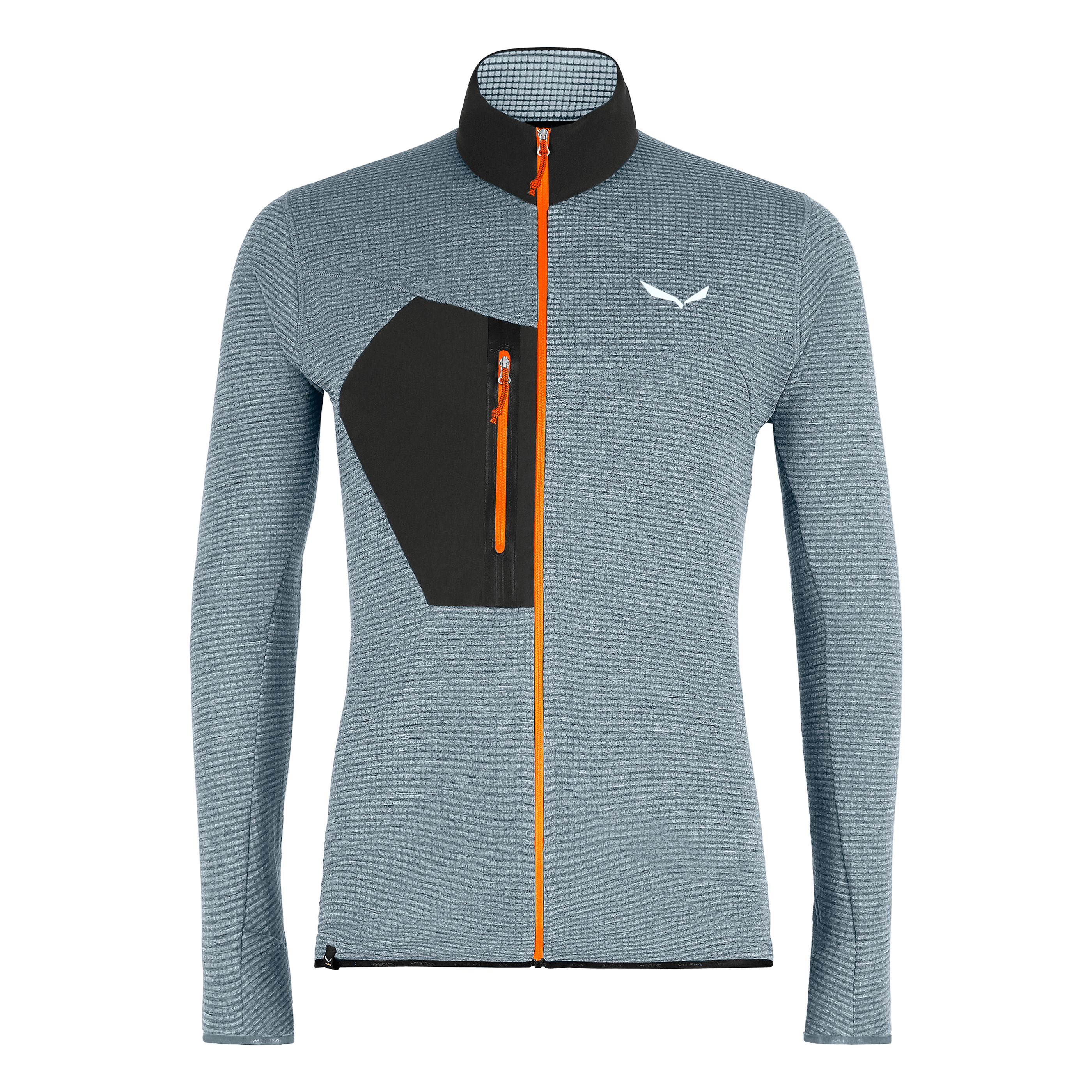 Pedroc Polarlite Jacke Herren  still image