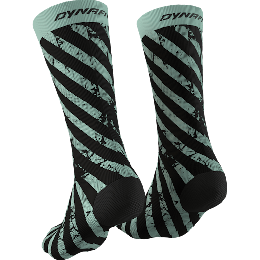 Trail Socks still image