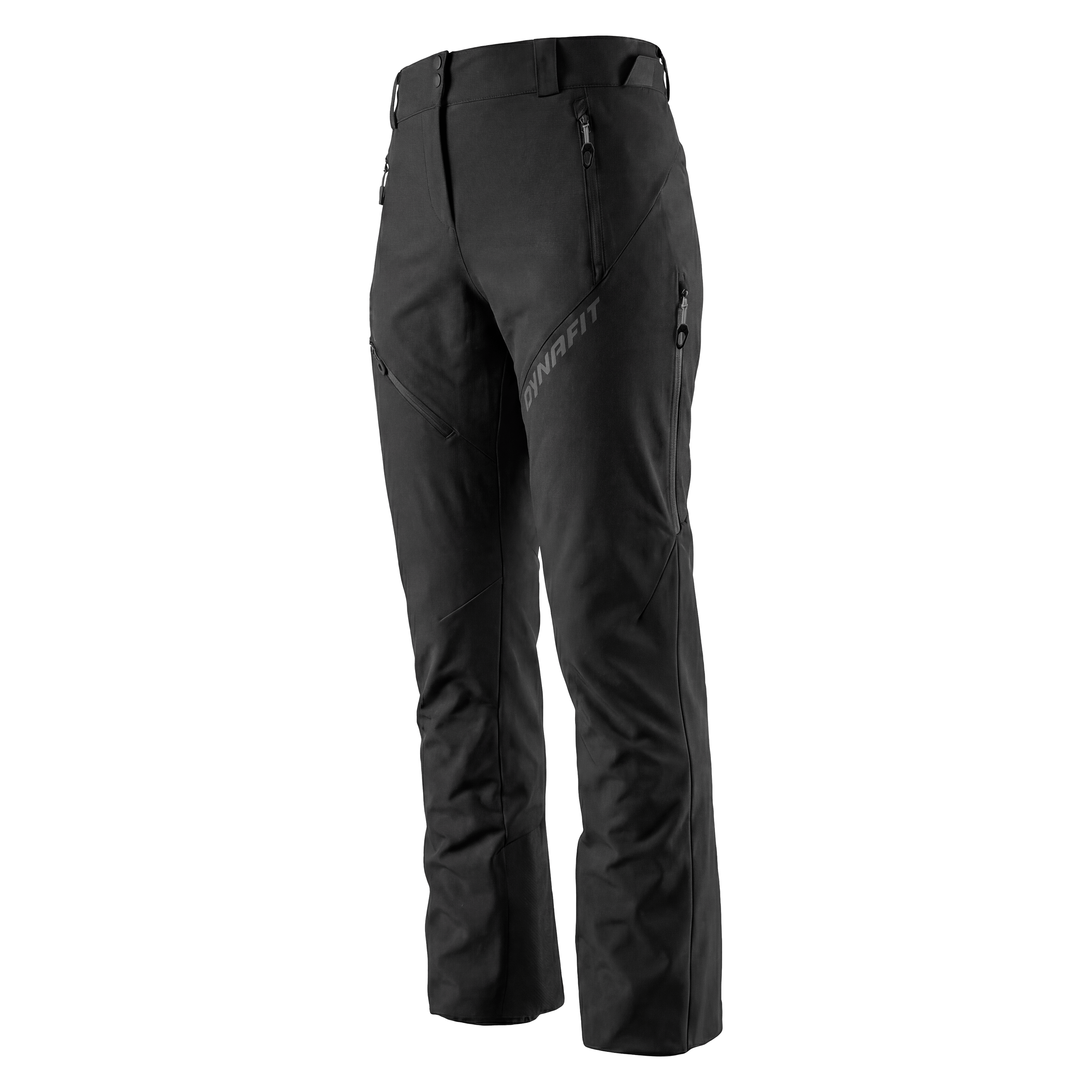 Mercury Dynastretch Pants Women still image
