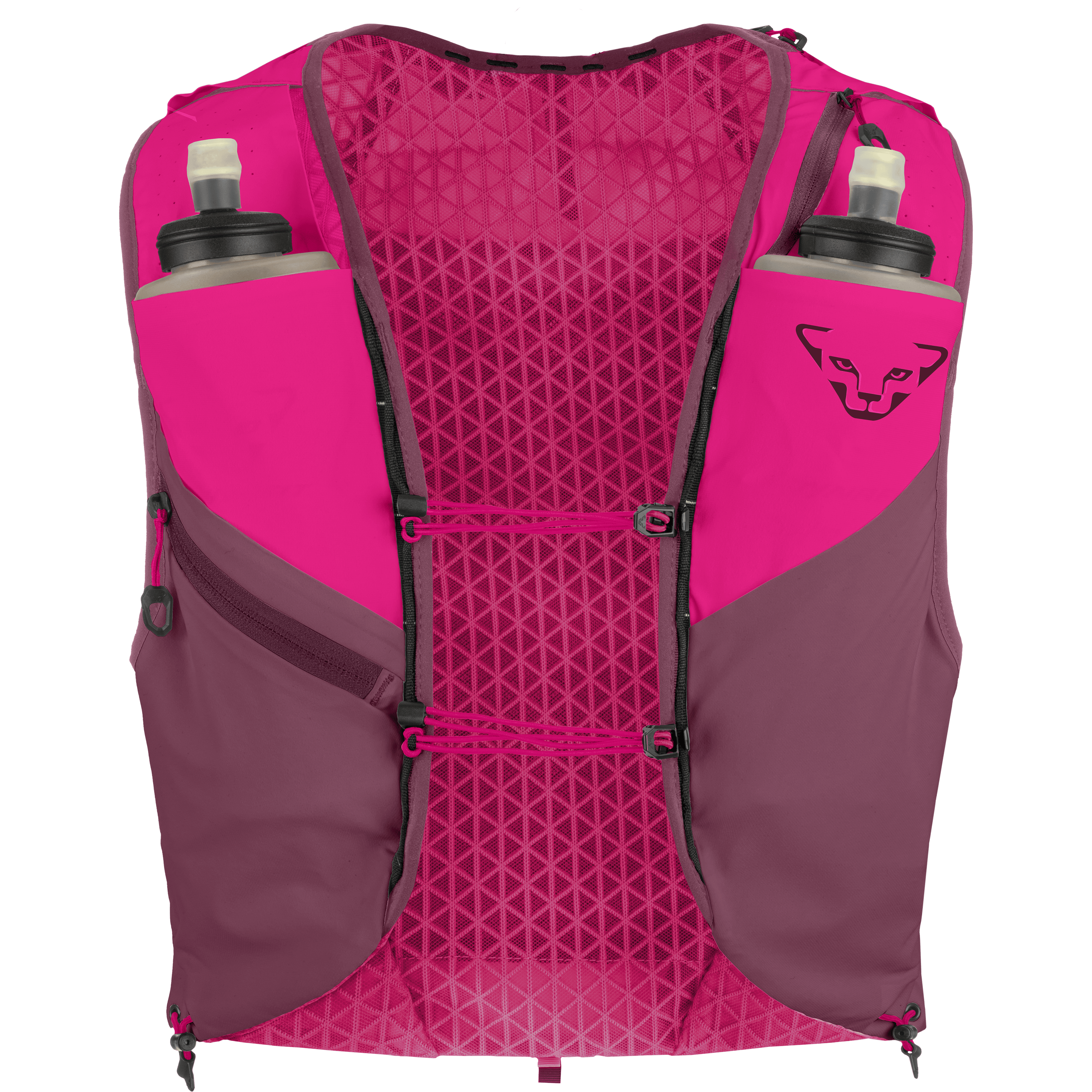 Alpine 15 Laufweste still image