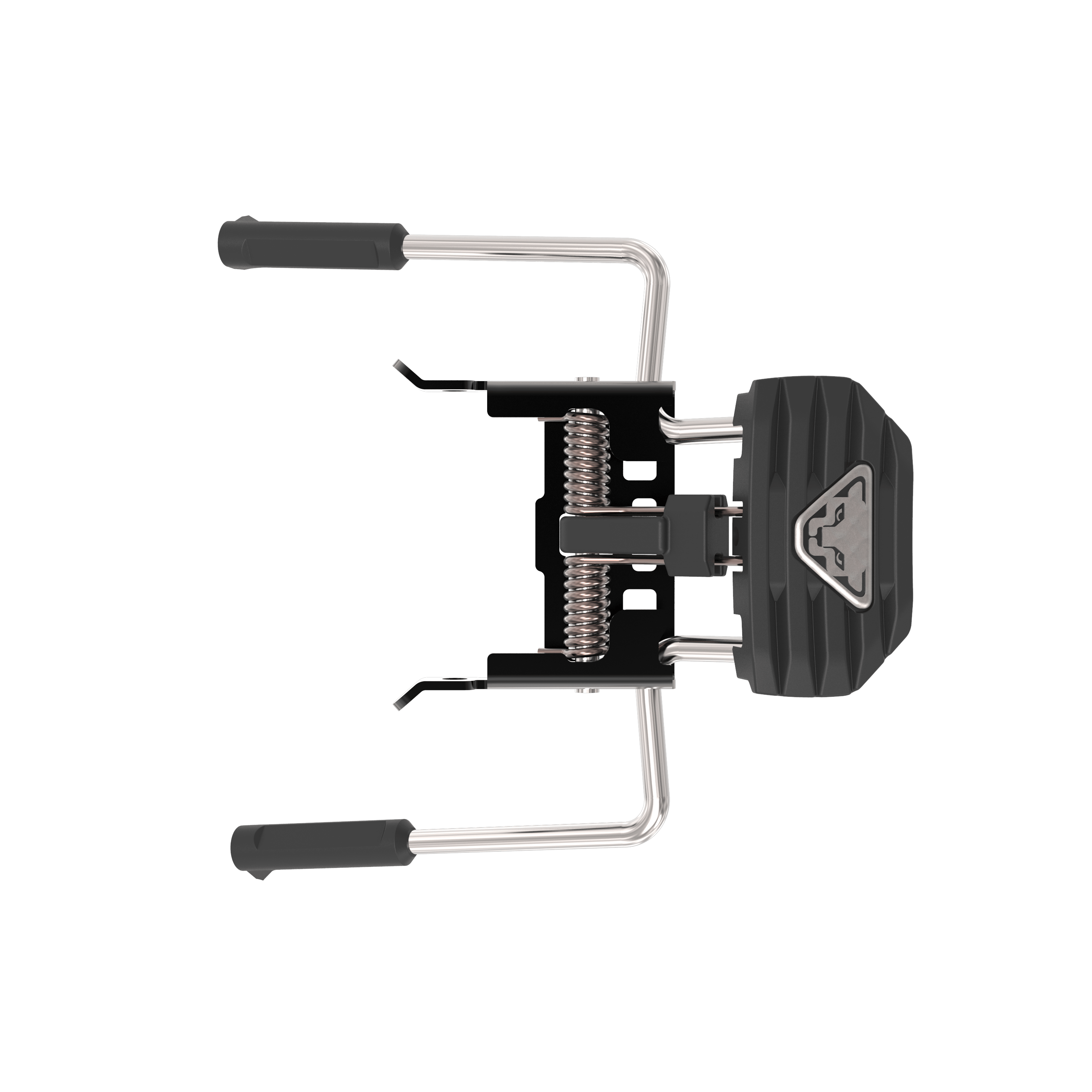 Superlite Brakes (105 mm) perspective_view image