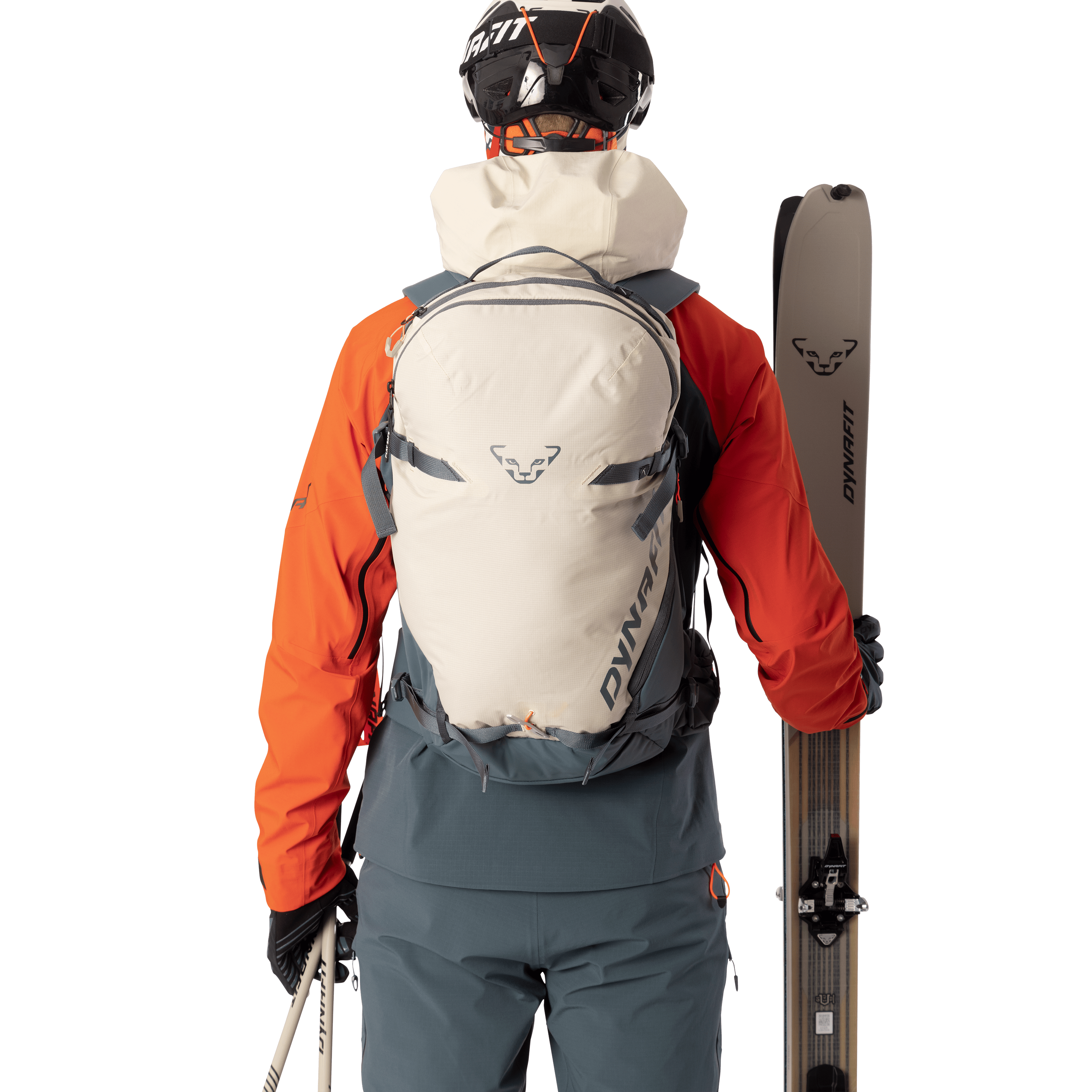 Radical 24 Backpack Unisex hover image