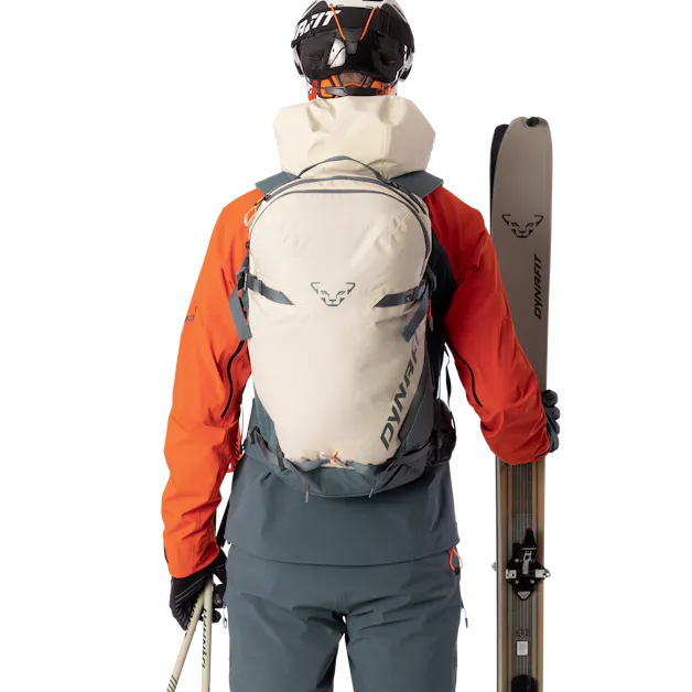 Radical 24 Backpack Unisex hover image