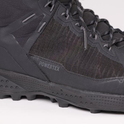 Pedroc Pro Powertex Mid Boot Men tech_detail image