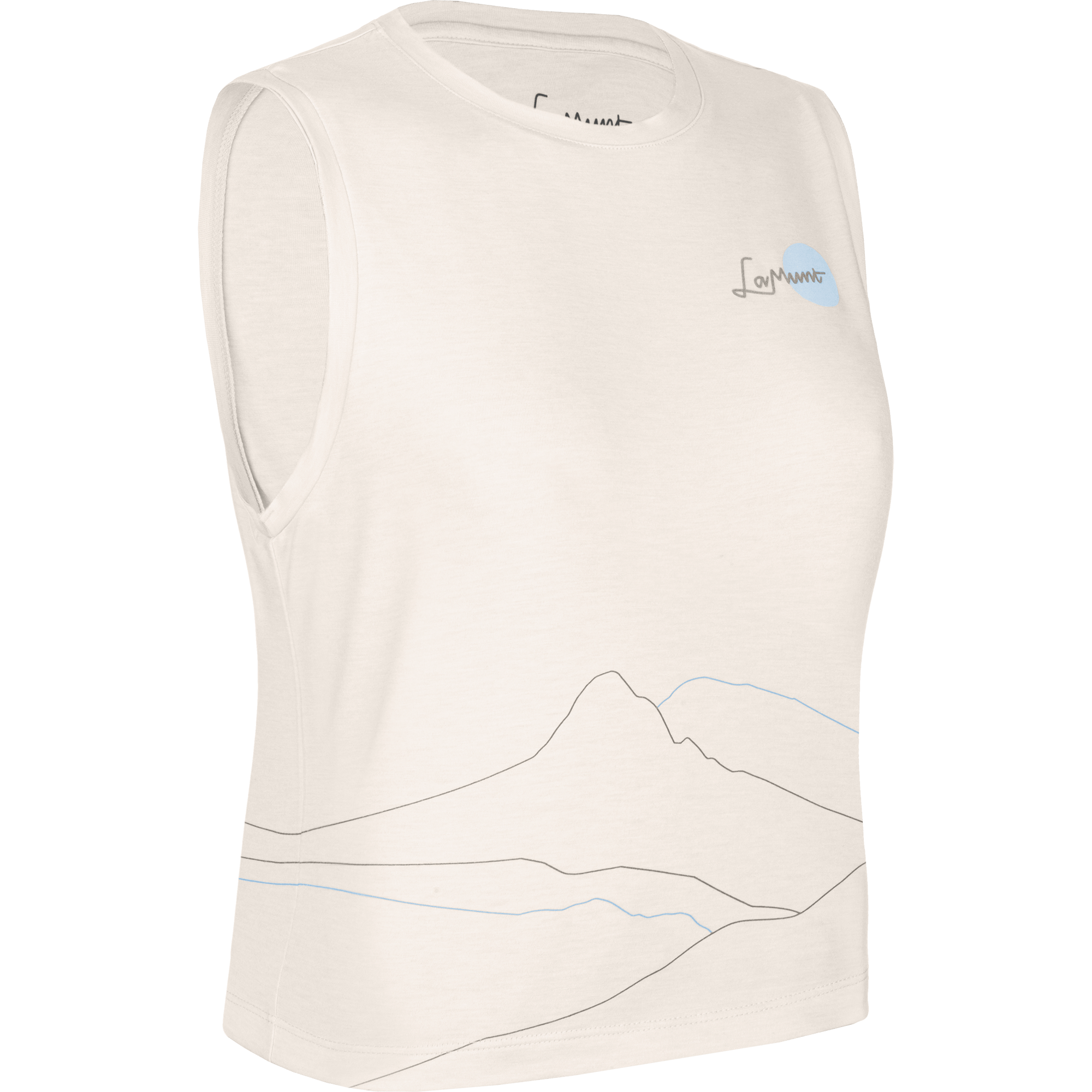 Betty Canotta color_selection image