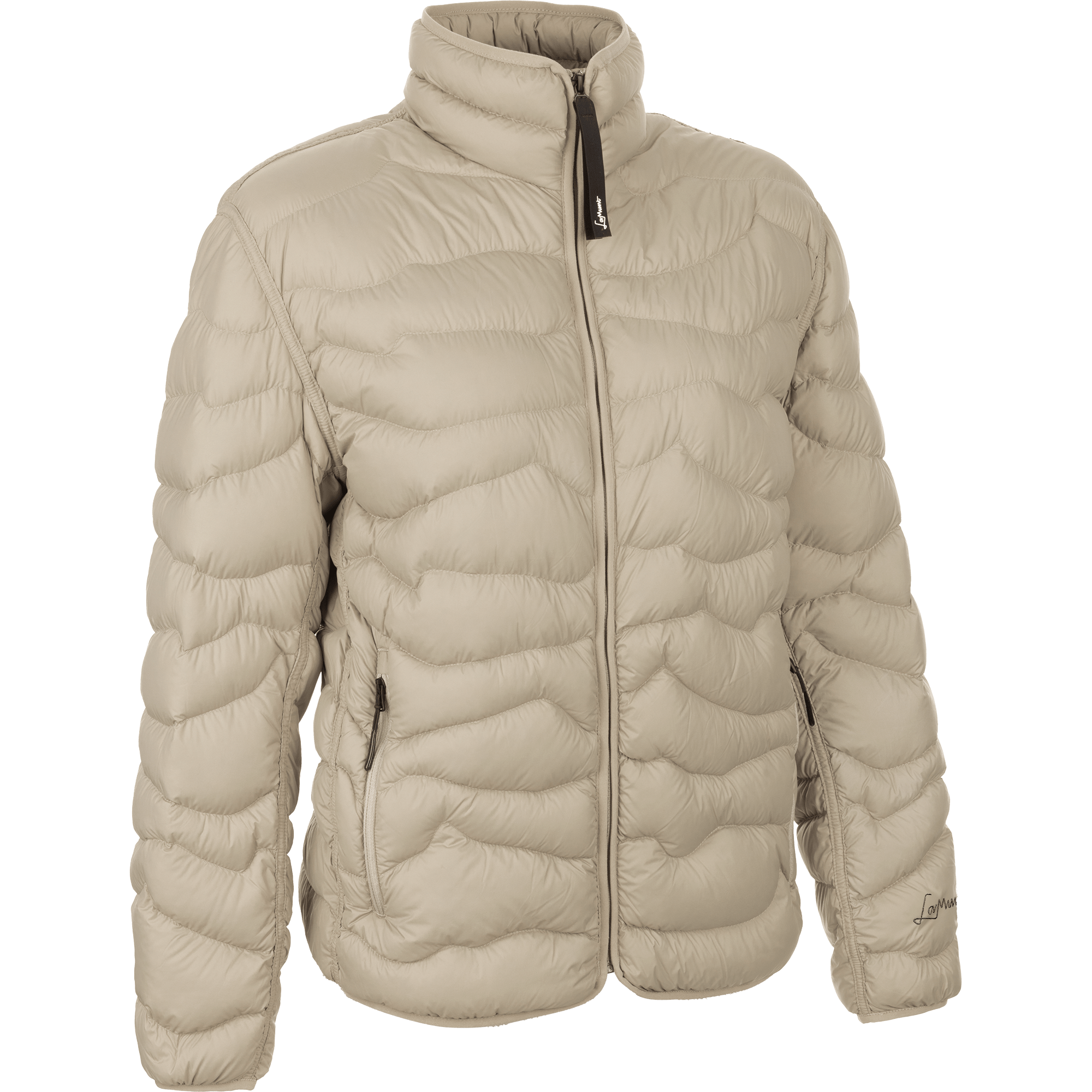 Bianca Light ReDown® Jacket
 color_selection image