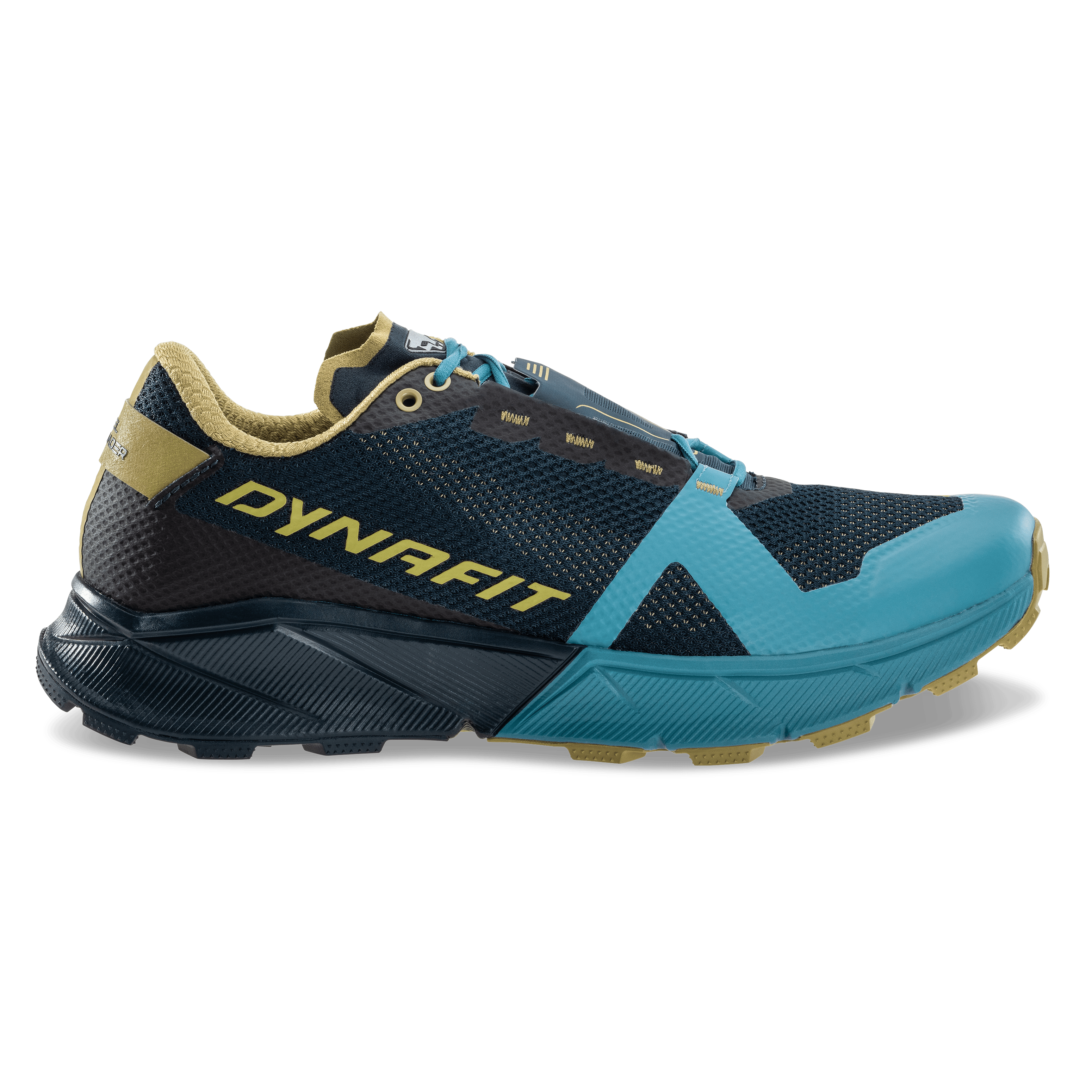 Ultra 100 Running Shoes Men still image