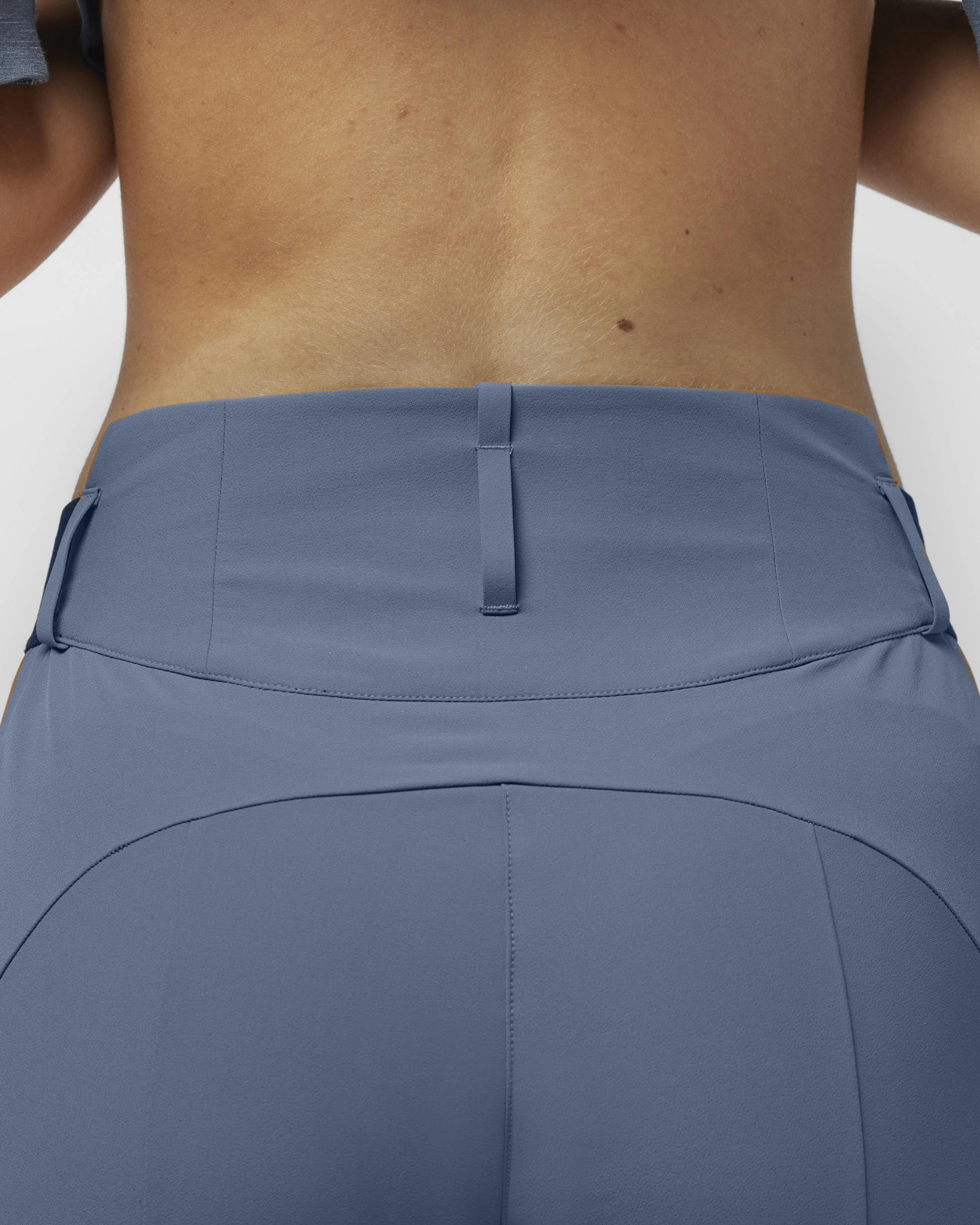 Michelle Pants Regular tech_detail image